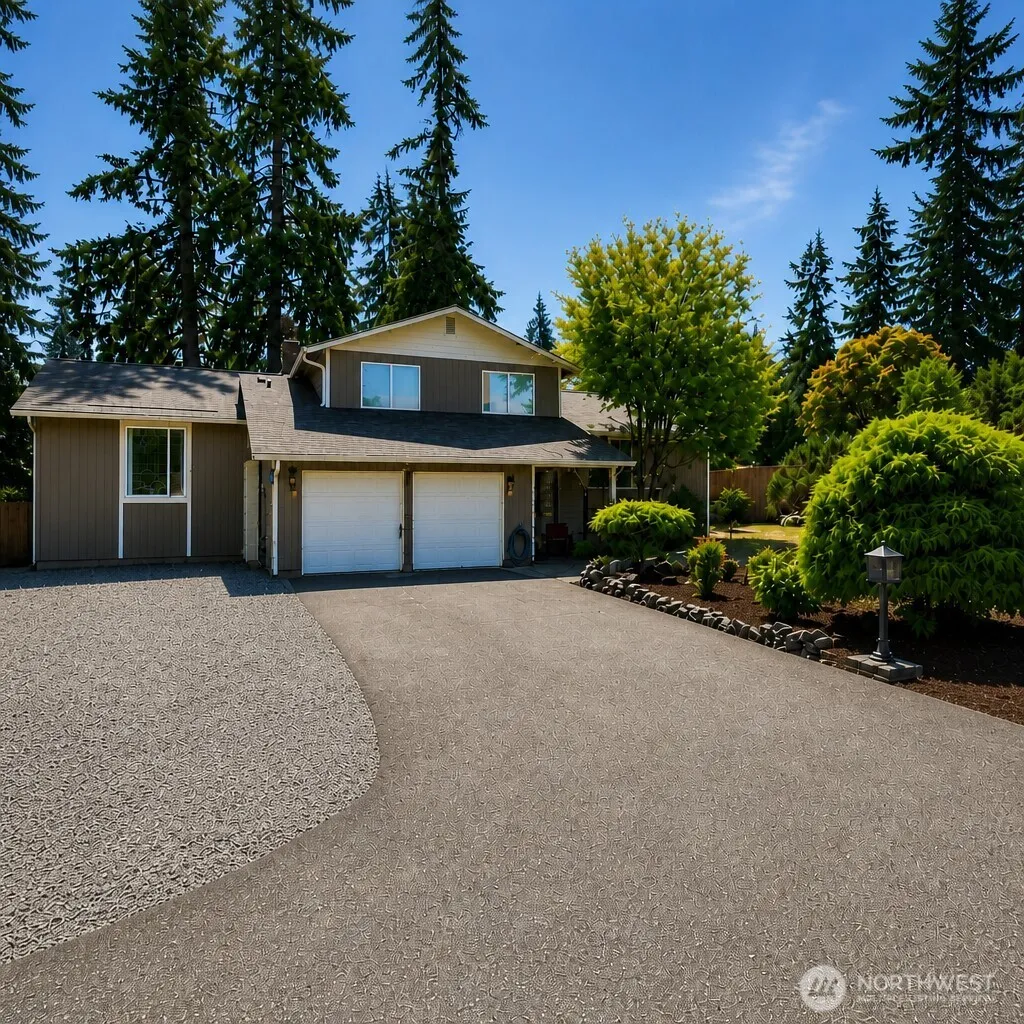Property photo for 1520 156th Street Ct E, Tacoma