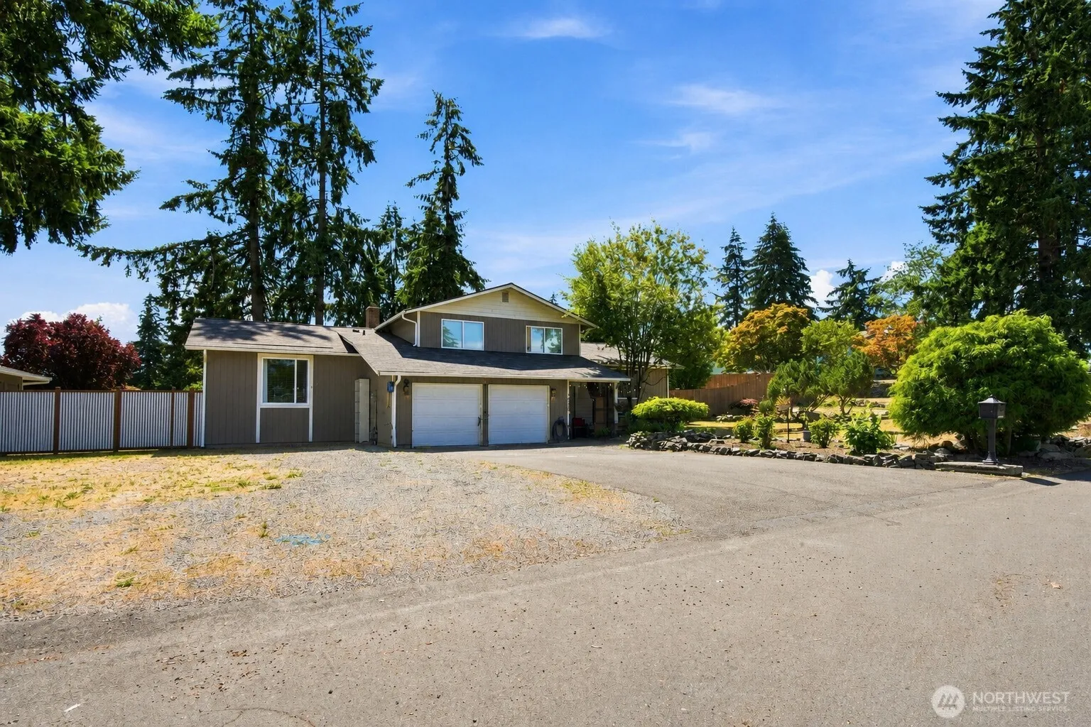 Property photo for 1520 156th Street Ct E, Tacoma