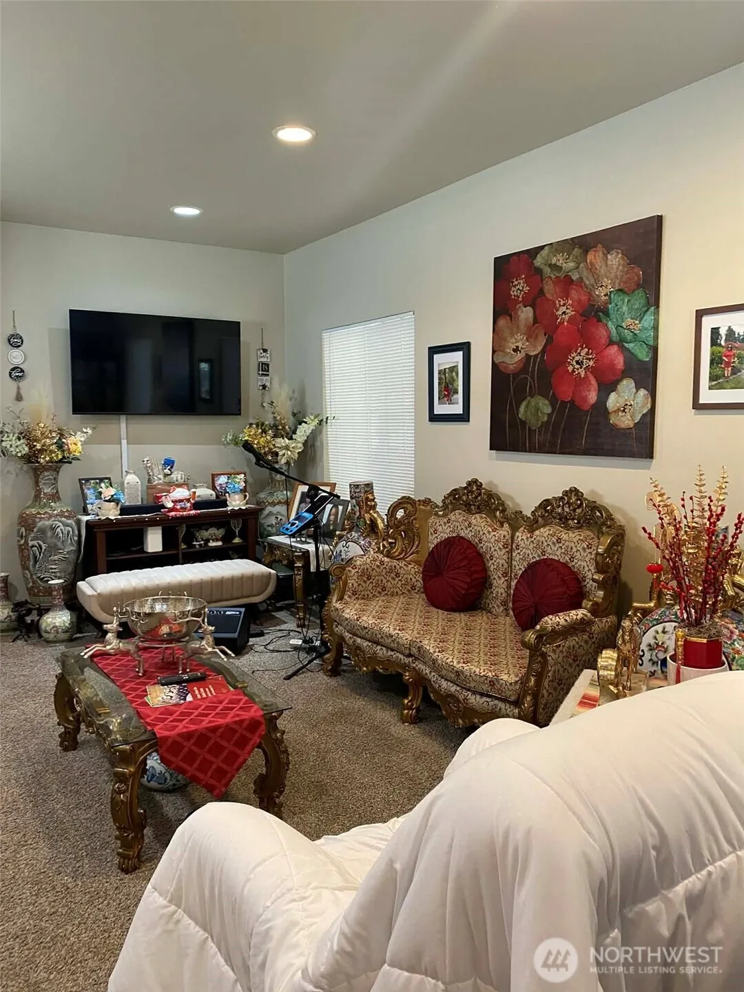 Property photo for 7223 E G Street, Tacoma photo 2