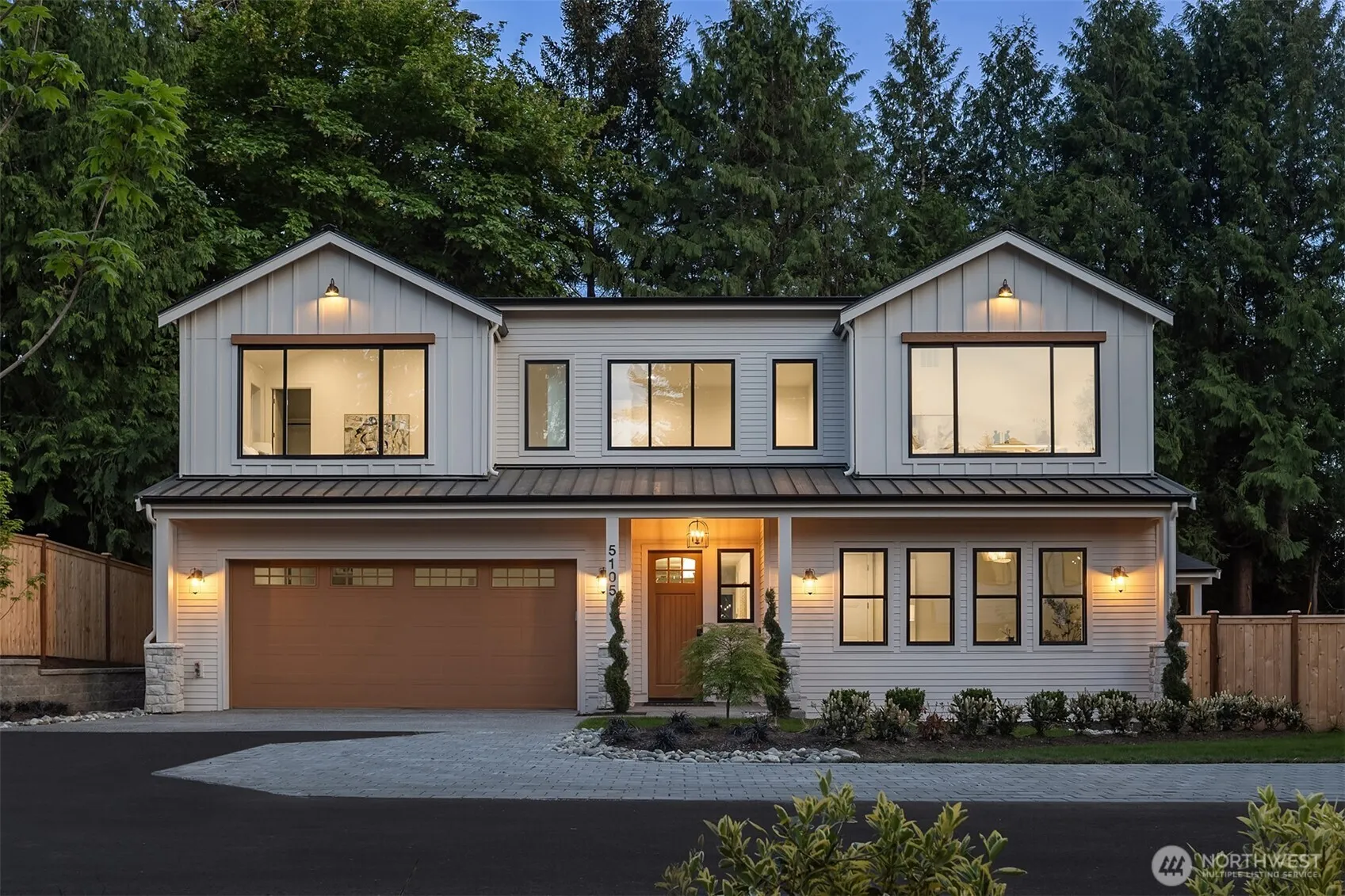 Property photo for 5105 107th Lane Ne, Kirkland