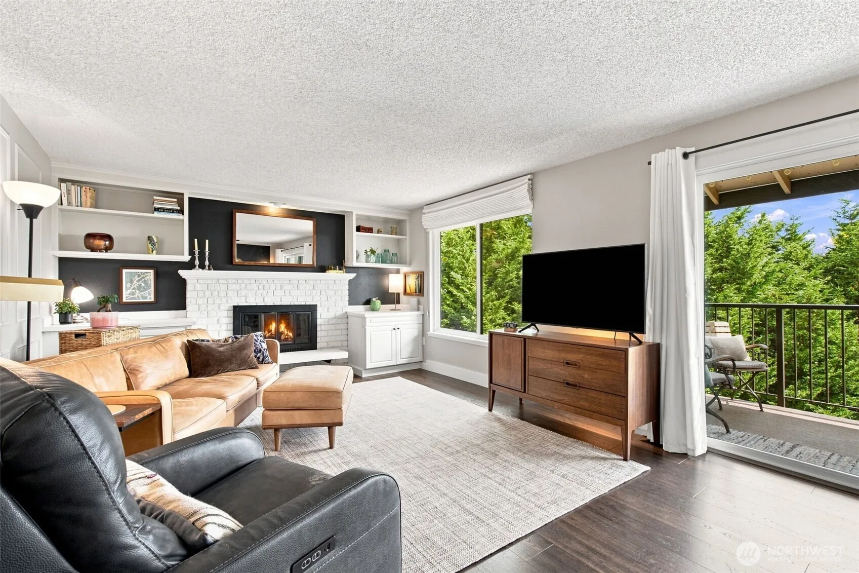 Property photo for 3320 Narrows View Lane Ne #201, Bremerton photo 5