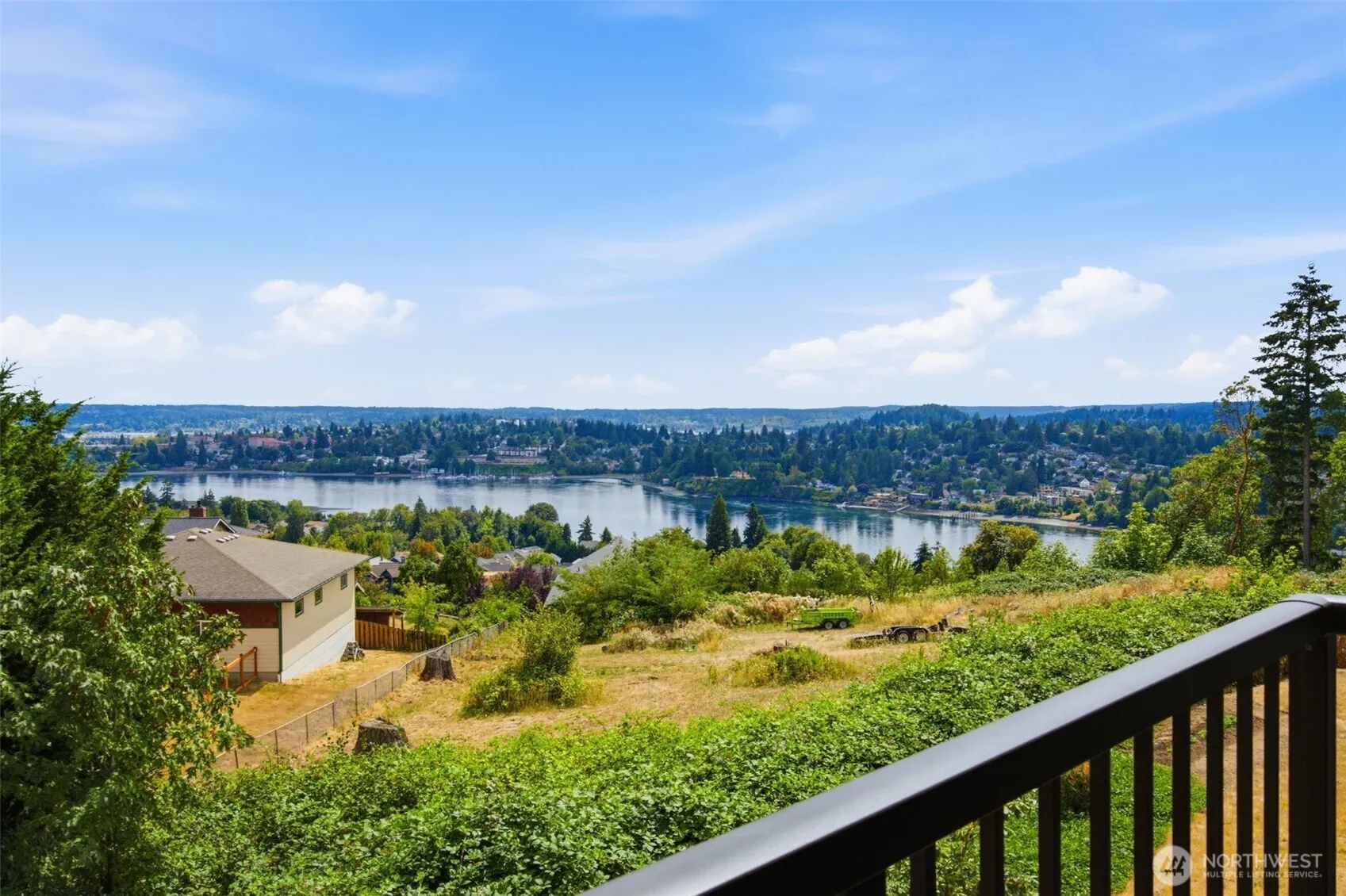 Property photo for 3320 Narrows View Lane Ne #201, Bremerton