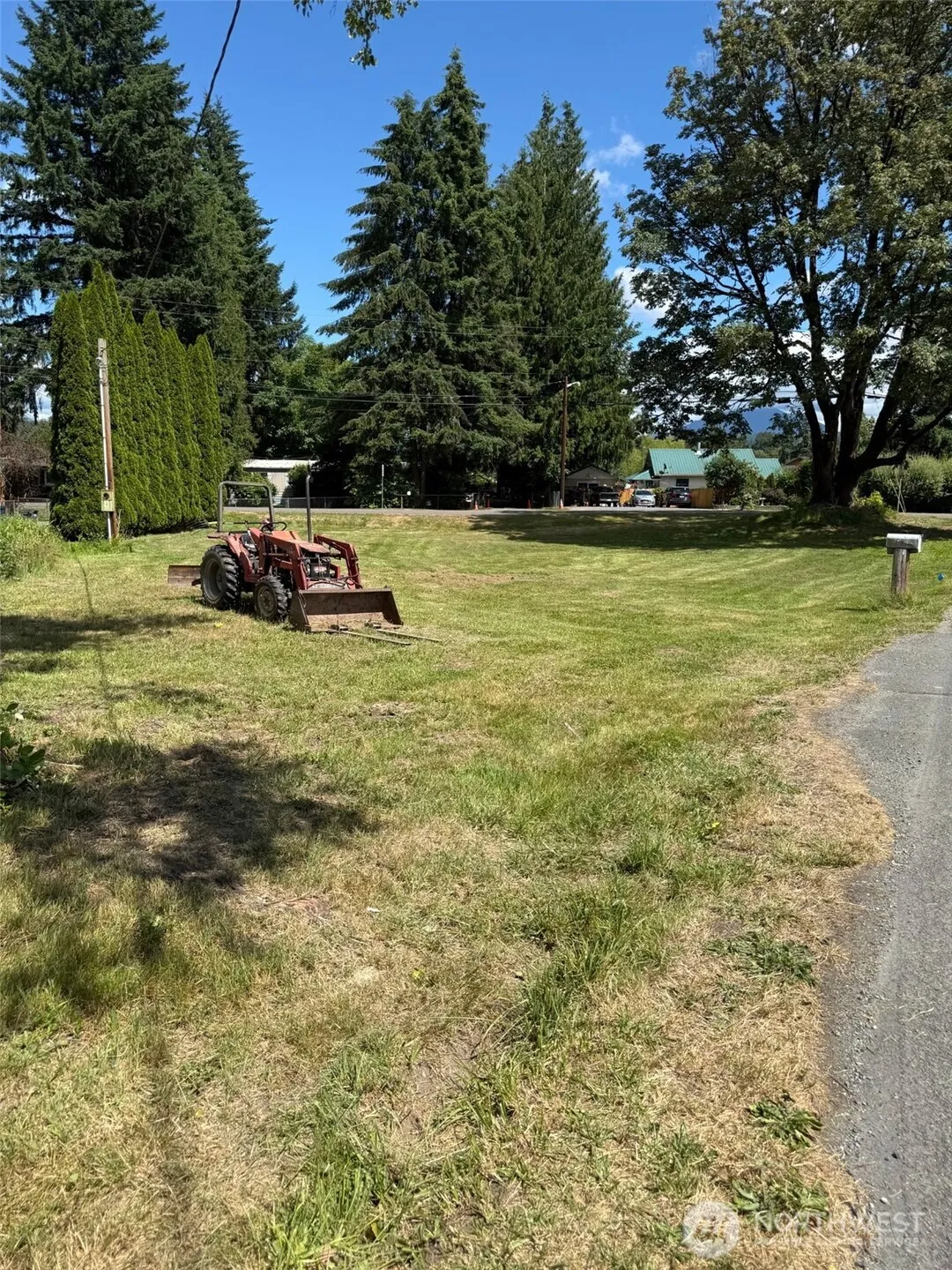 Property photo for 17429 Engebretsen Road, Granite Falls photo 5