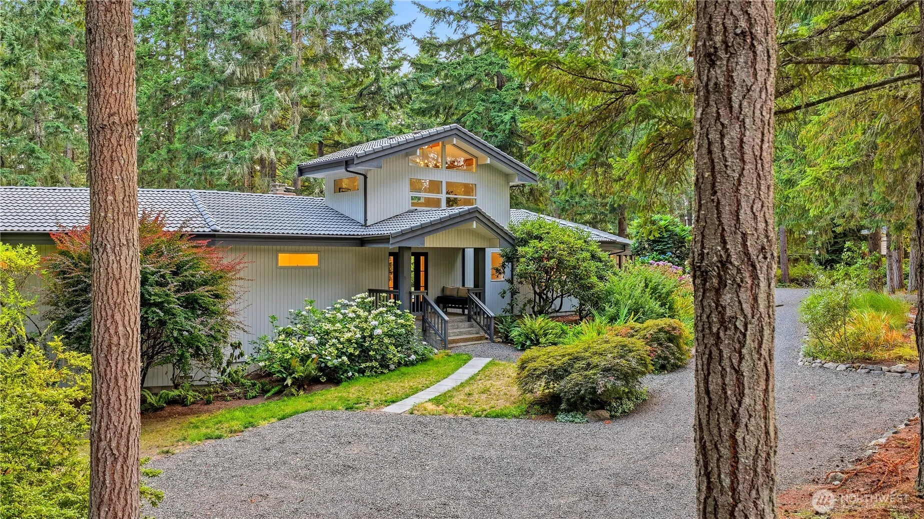 Property photo for 7575 Ne New Brooklyn Road, Bainbridge Island photo 3