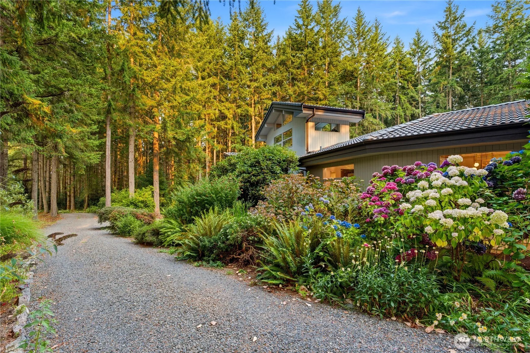 Property photo for 7575 Ne New Brooklyn Road, Bainbridge Island photo 2