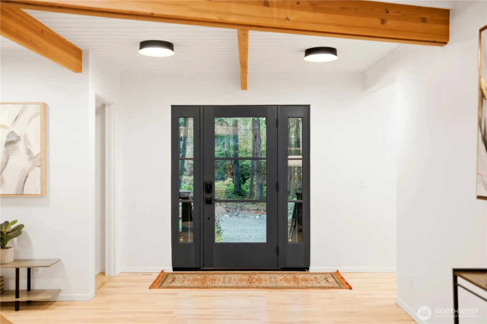 Property photo for 7575 Ne New Brooklyn Road, Bainbridge Island photo 4