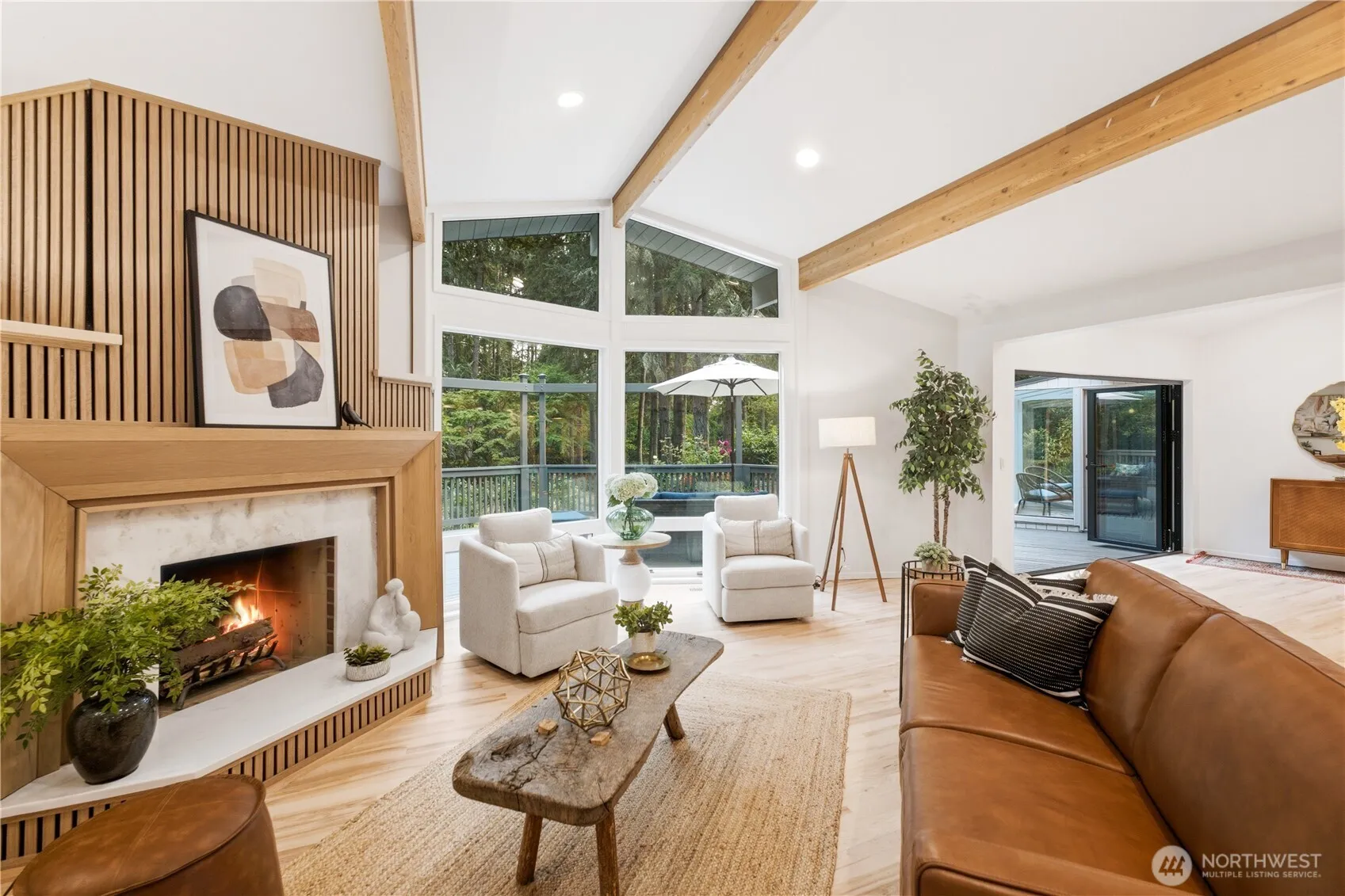Property photo for 7575 Ne New Brooklyn Road, Bainbridge Island photo 5