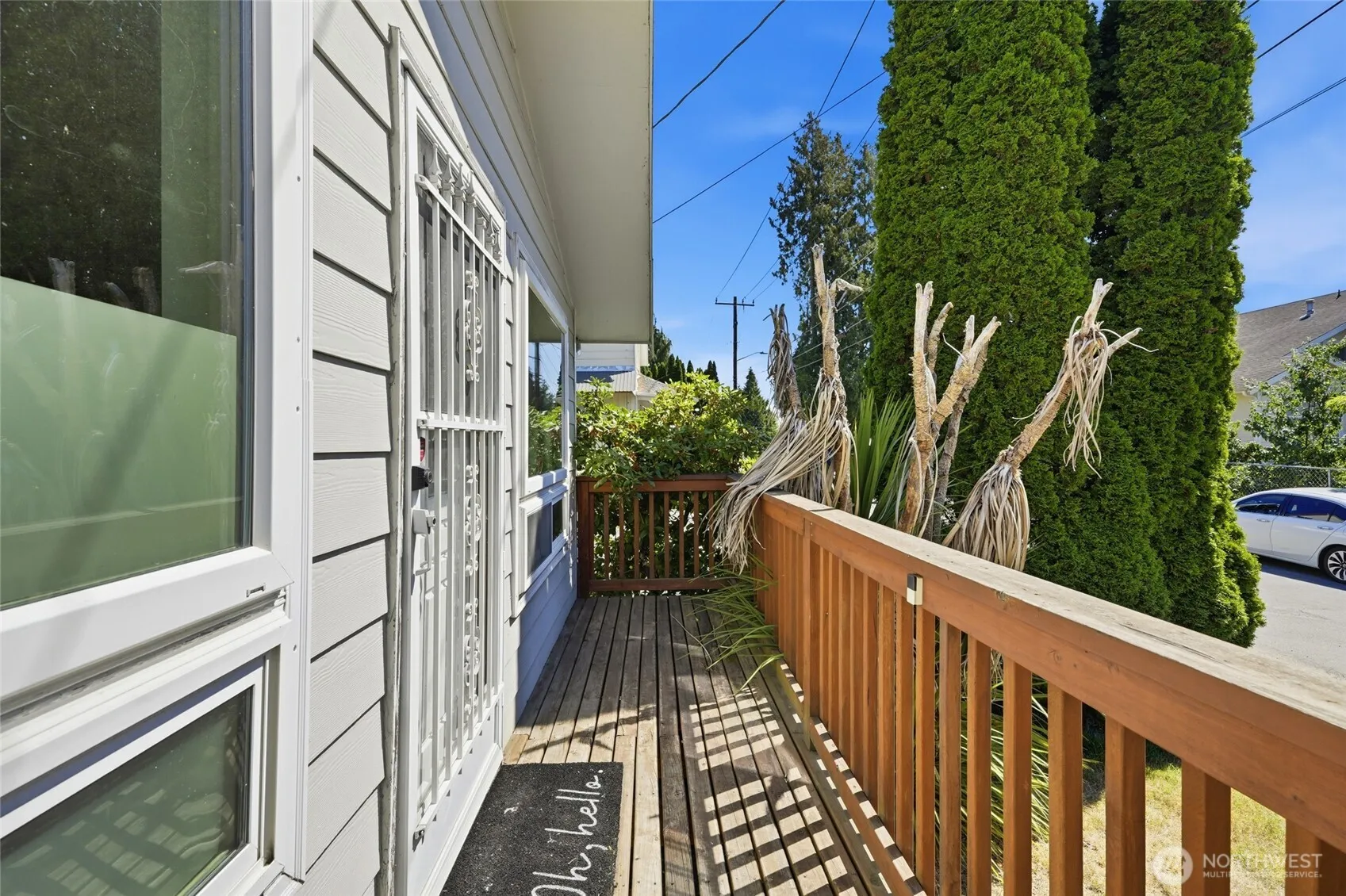 Property photo for 712 S Director Street, Seattle photo 3