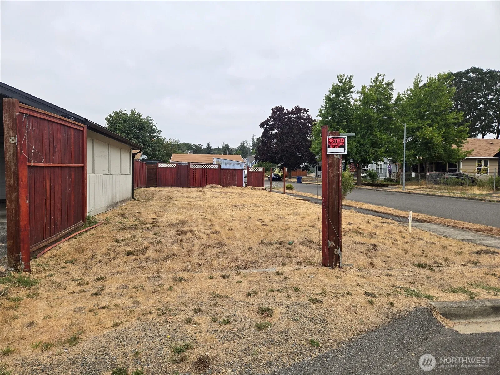 Property photo for 3251 S 58th, Tacoma photo 2