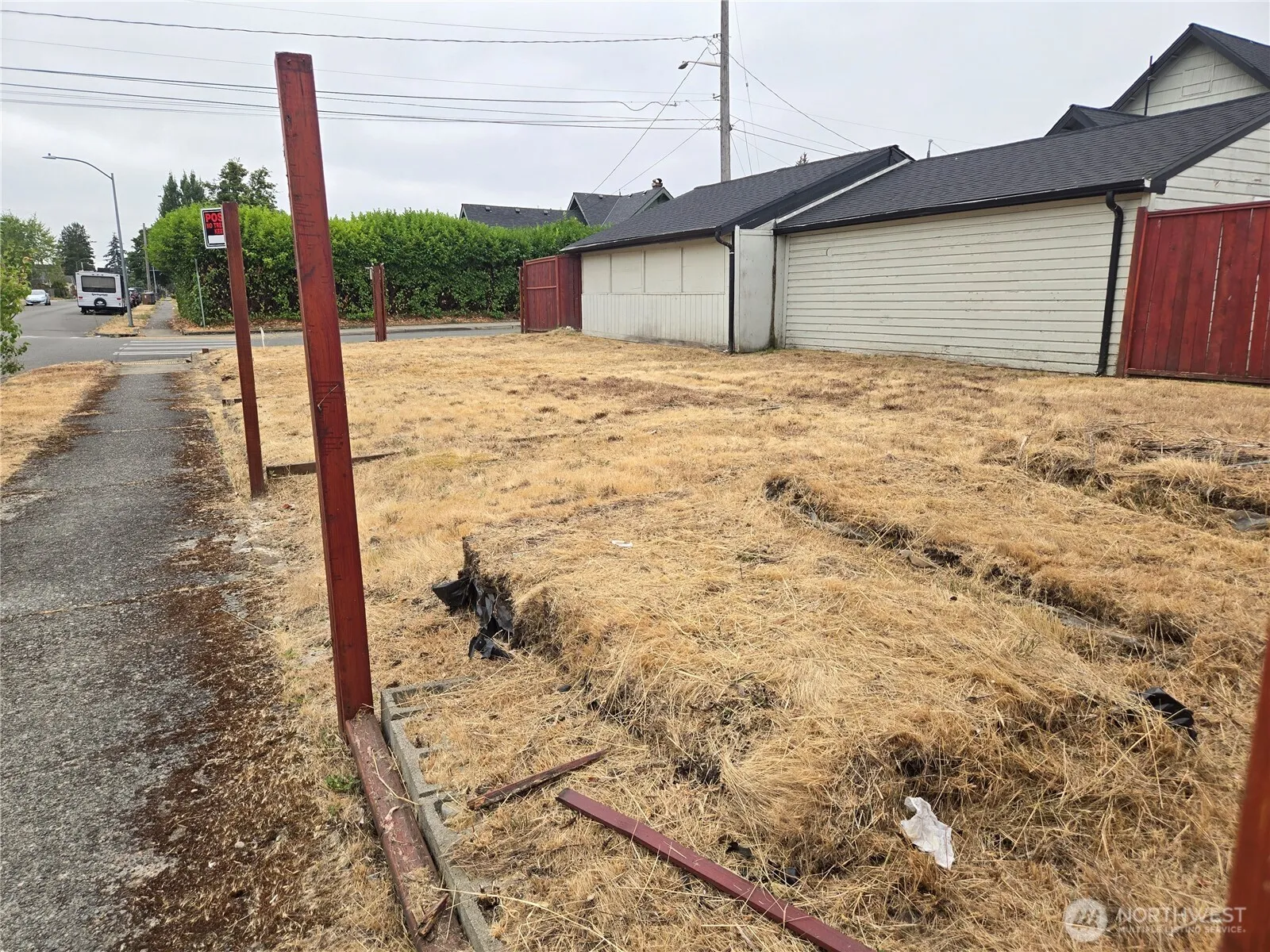 Property photo for 3251 S 58th, Tacoma photo 4