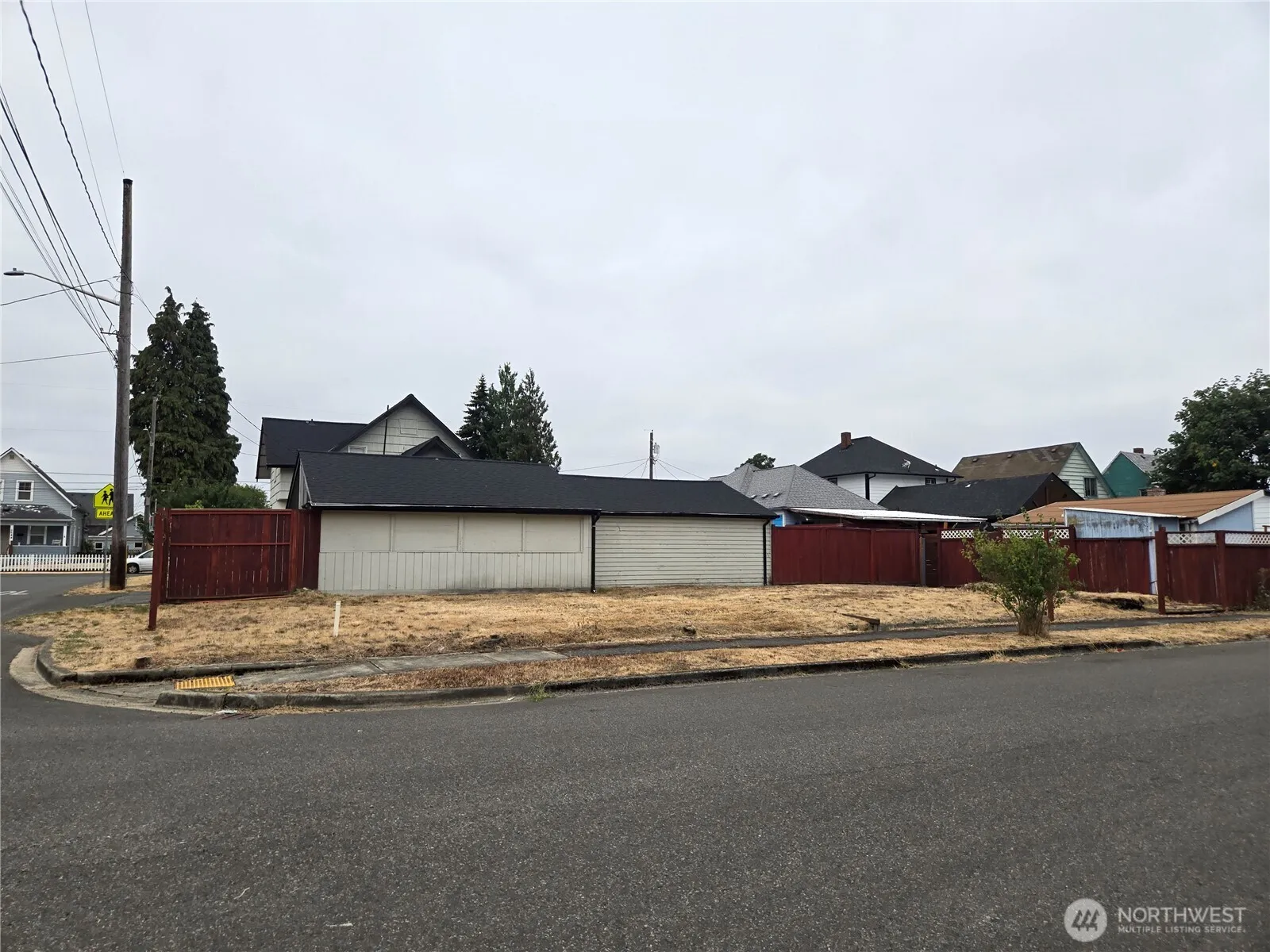 Property photo for 3251 S 58th, Tacoma photo 5