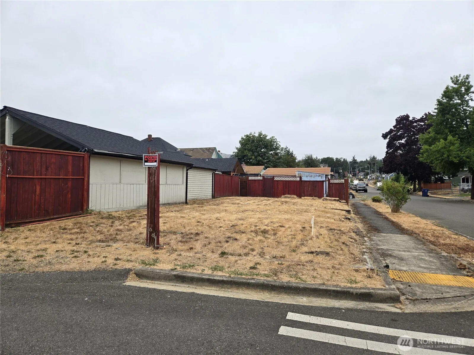 Property photo for 3251 S 58th, Tacoma photo 3
