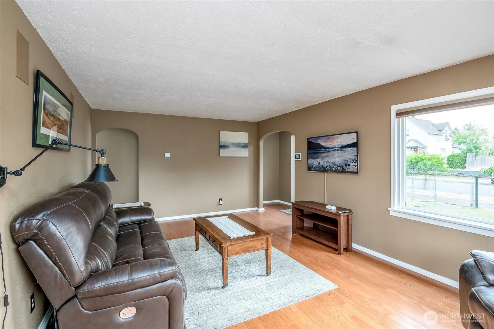 Property photo for 5406 L Street, Tacoma photo 5