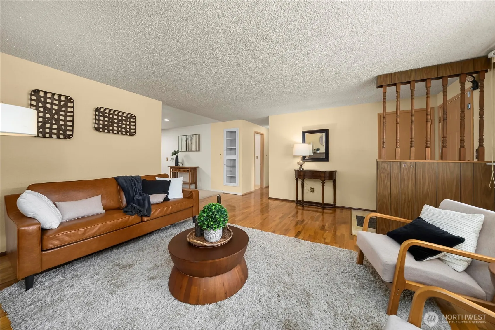 Property photo for 625 175th Street S, Spanaway photo 5