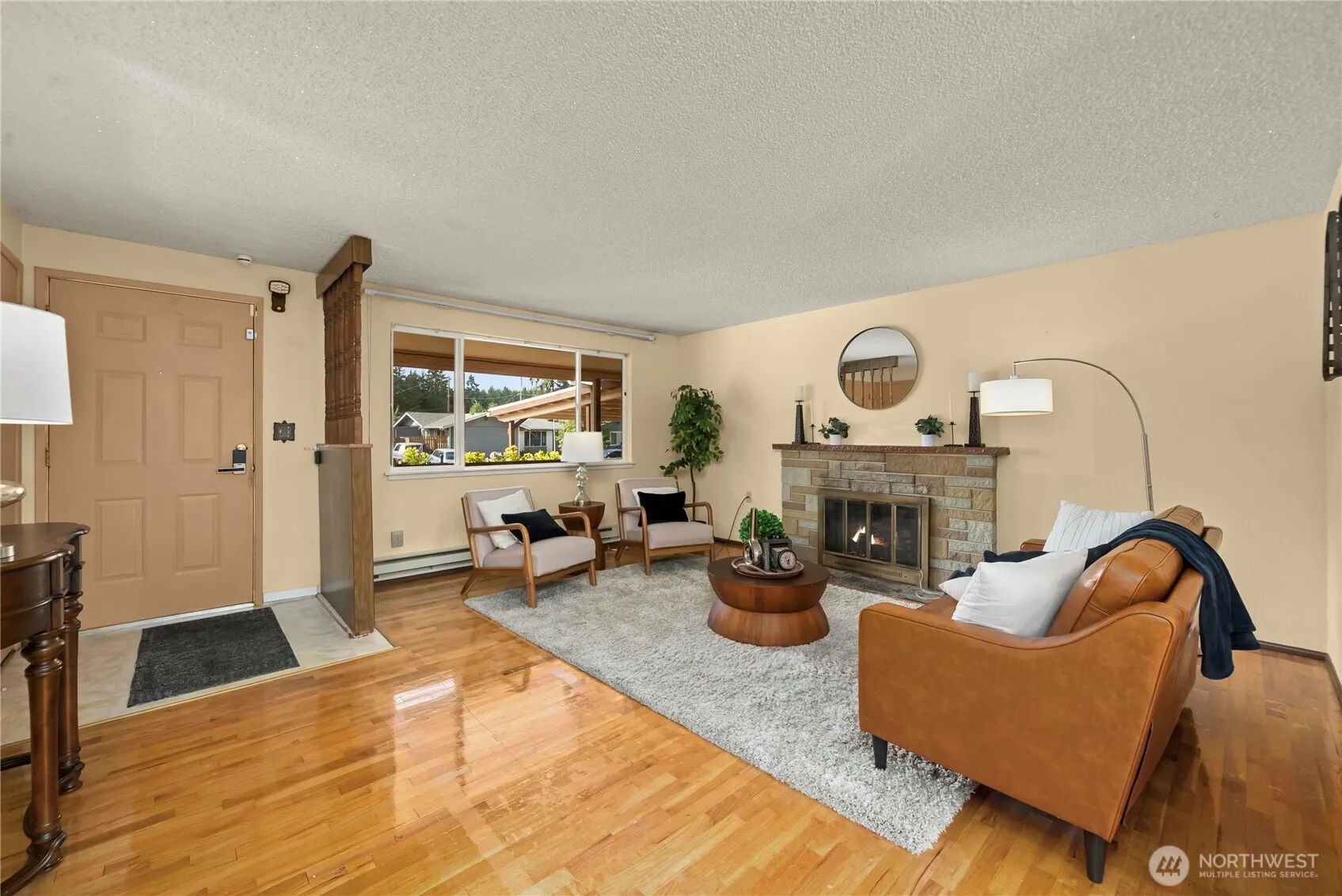 Property photo for 625 175th Street S, Spanaway photo 4
