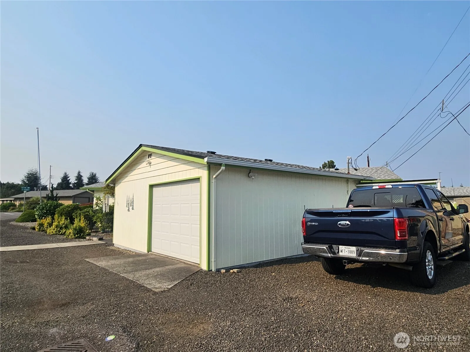 Property photo for 9101 Steilacoom Road Se #113, Olympia photo 5