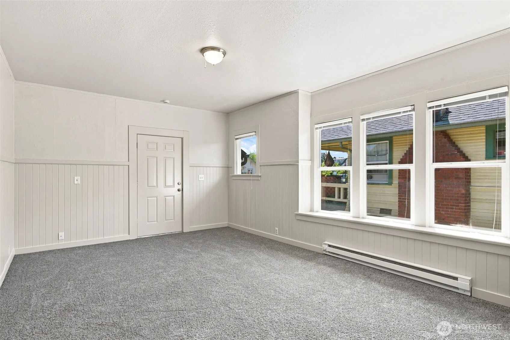 Property photo for 4814 S Yakima Avenue, Tacoma photo 4
