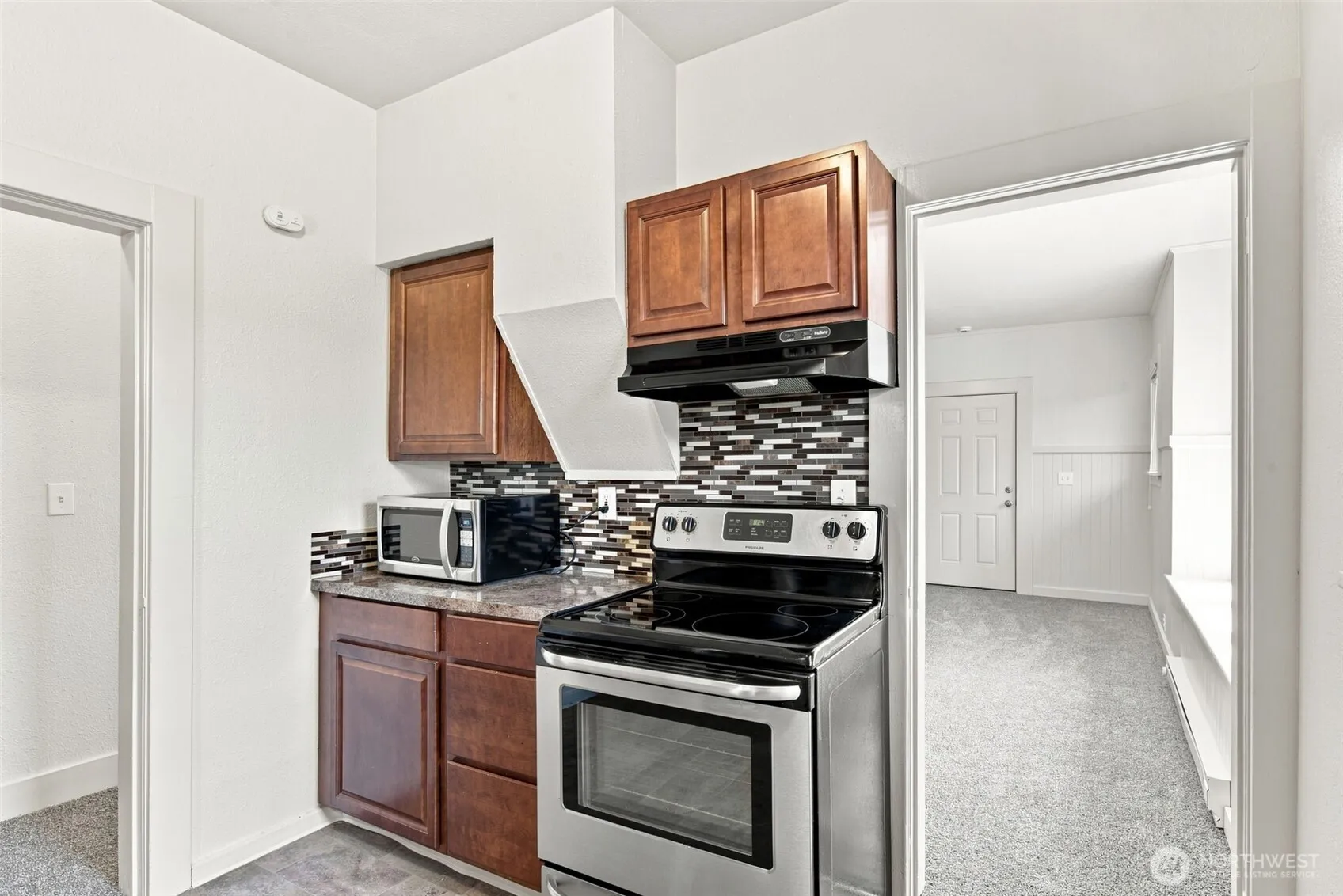 Property photo for 4814 S Yakima Avenue, Tacoma photo 5