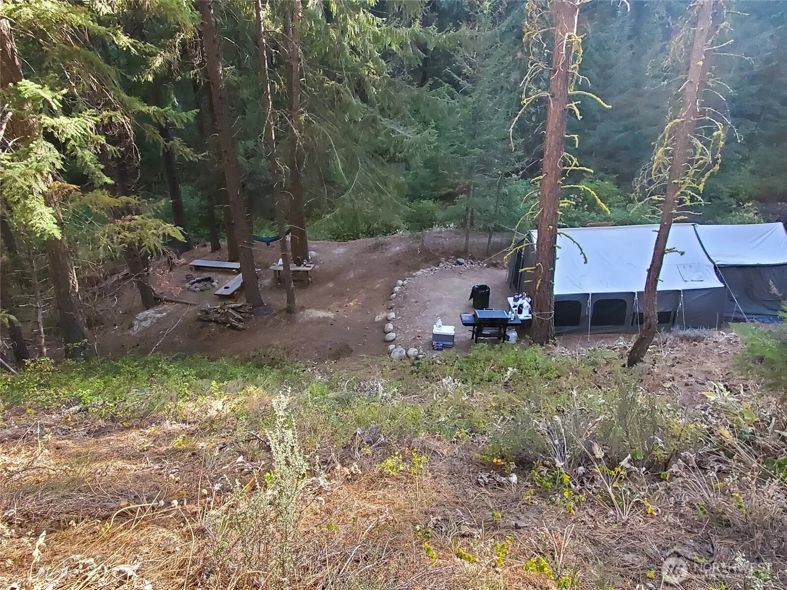 Property photo for 4 Red Bridge Road, Cle Elum photo 4