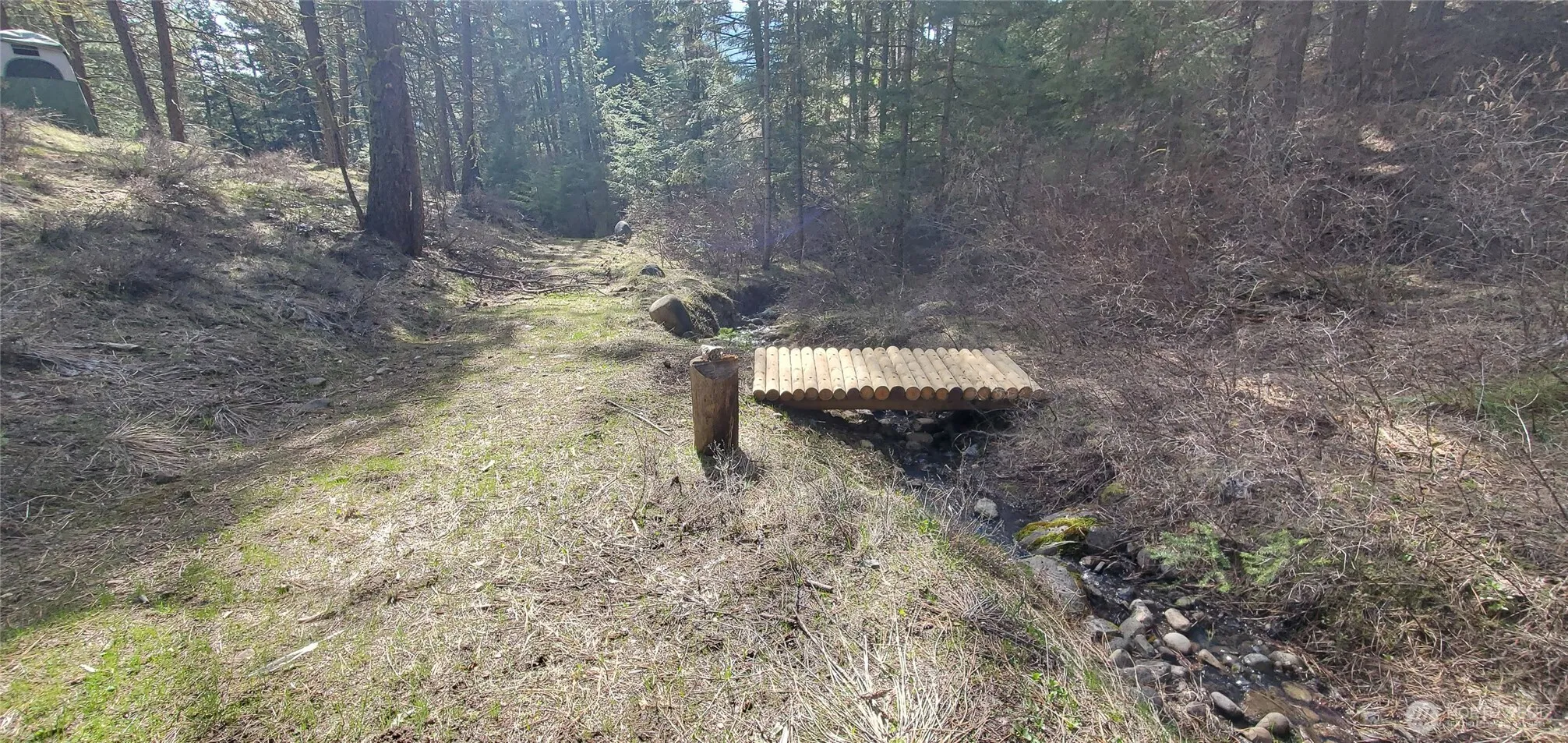 Property photo for 4 Red Bridge Road, Cle Elum photo 5