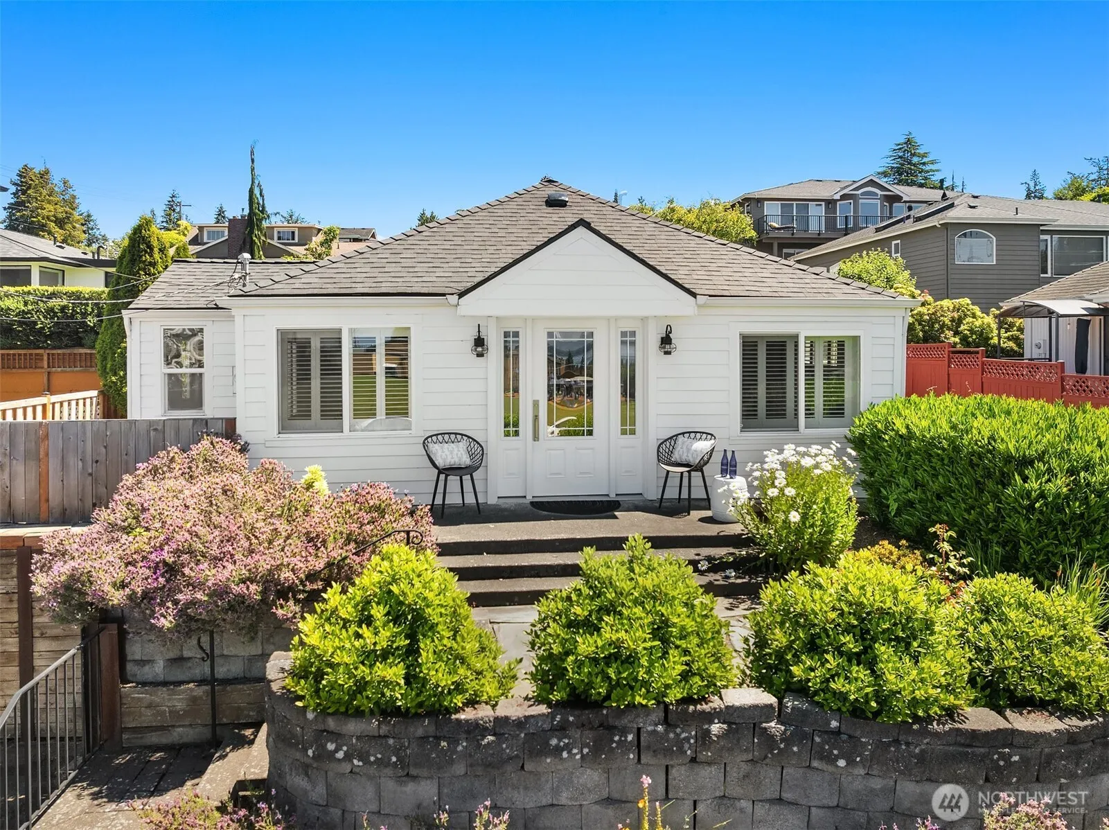 Property photo for 103 8th Avenue S, Edmonds