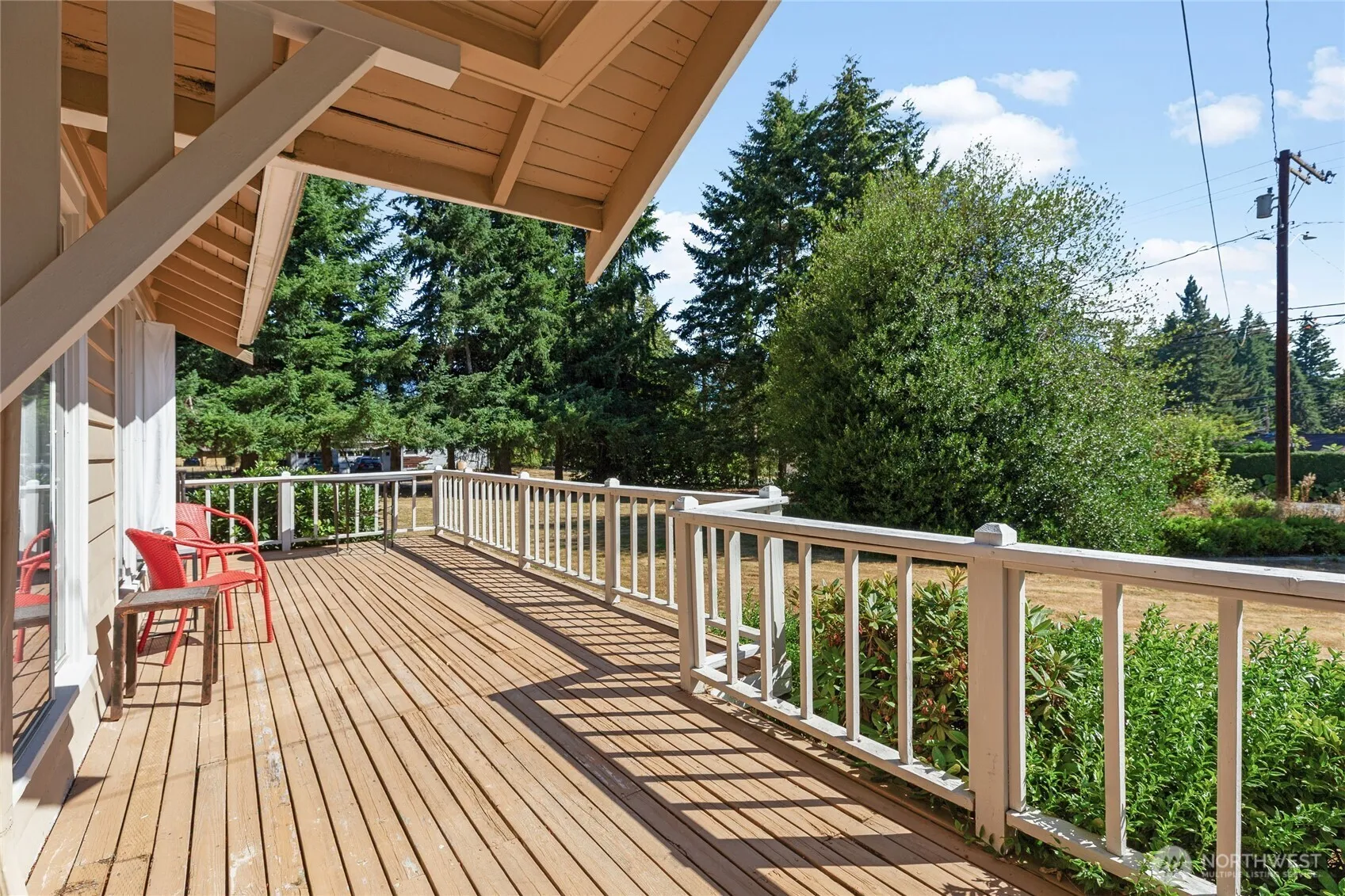 Property photo for 10655 132nd Avenue Ne, Kirkland photo 5