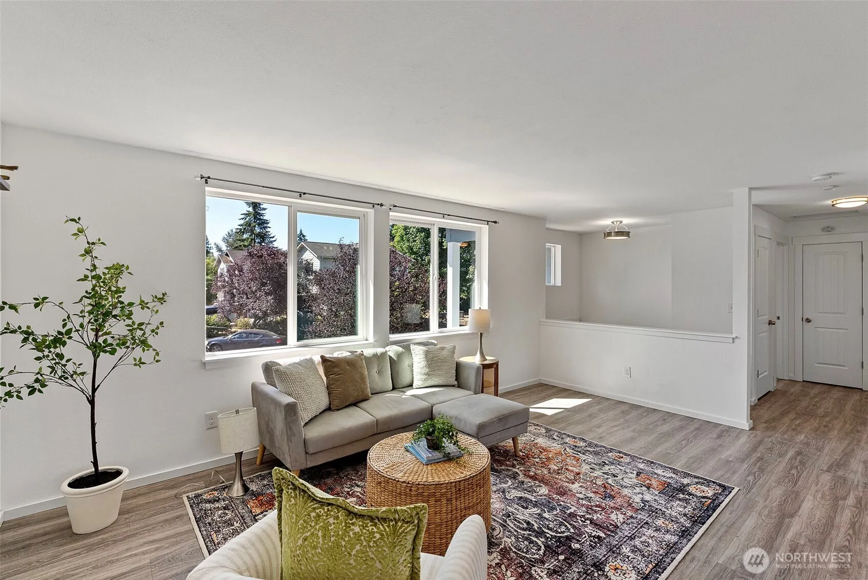 Property photo for 1282 Se Casandra Loop, Port Orchard photo 4