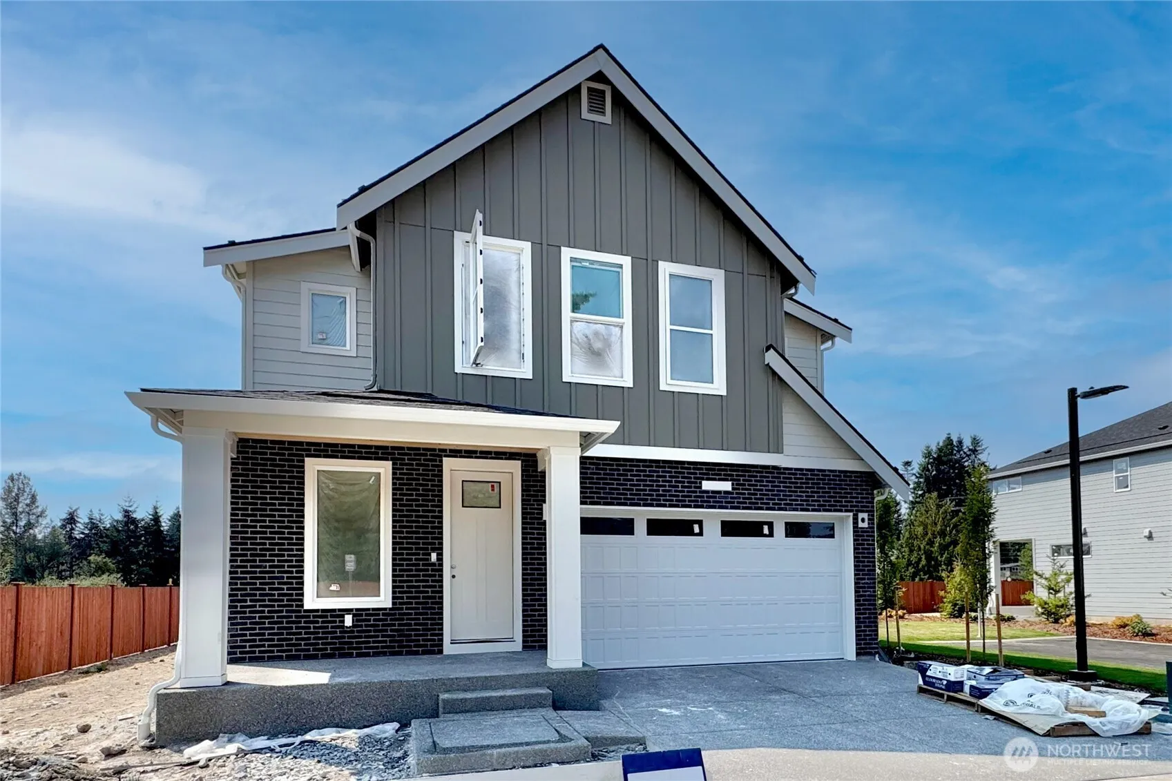 Property photo for 23002 81st Place W, Edmonds