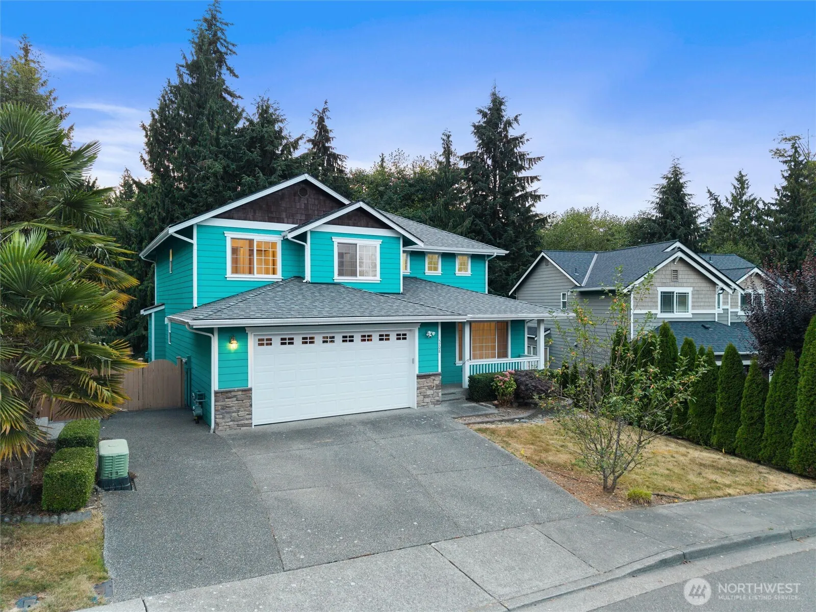 Property photo for 5708 9th Drive W, Everett