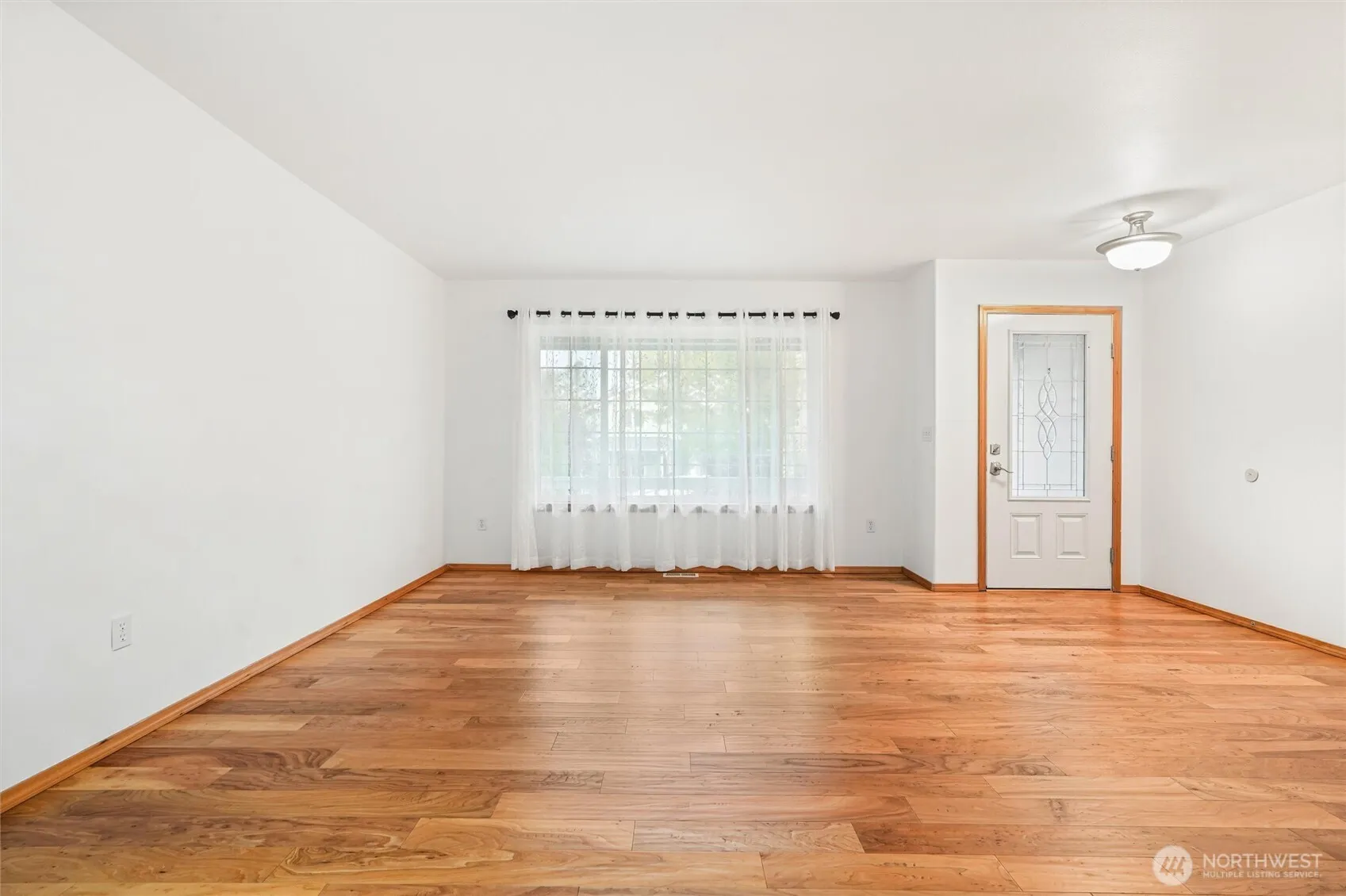 Property photo for 5708 9th Drive W, Everett photo 5