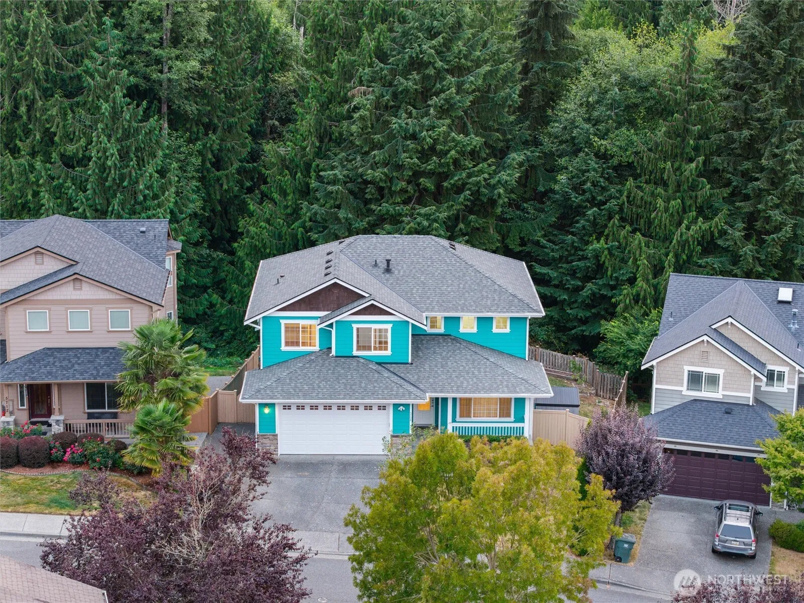 Property photo for 5708 9th Drive W, Everett photo 2