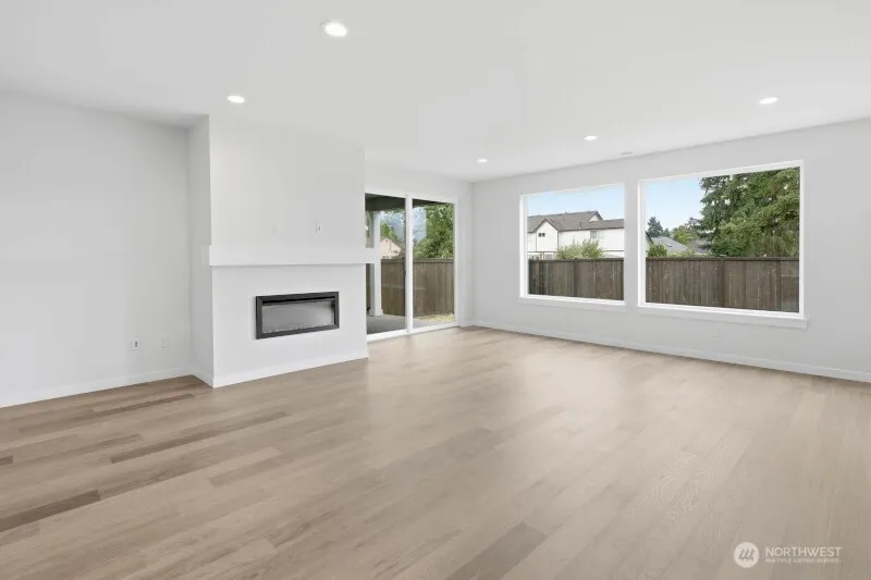 Property photo for 19453 116th Street Ct E #lot 25, Bonney Lake photo 4