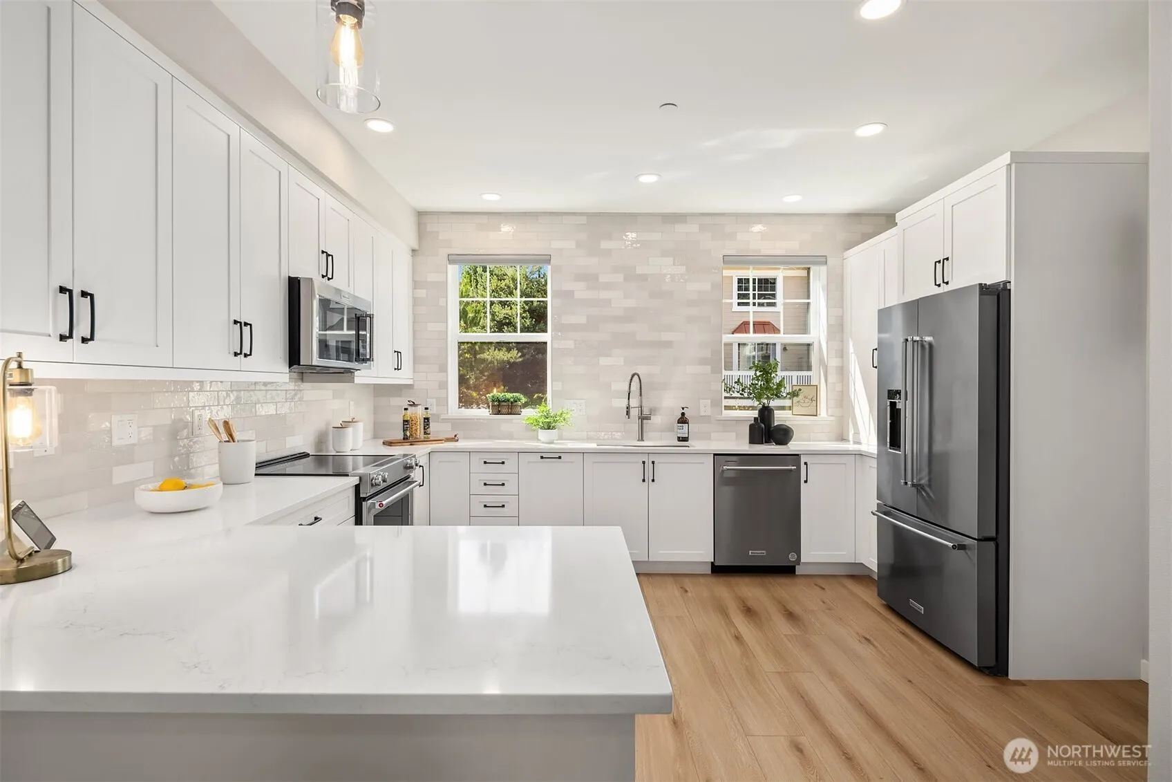 Property photo for 7574 129th Place Se #b102, Newcastle photo 5