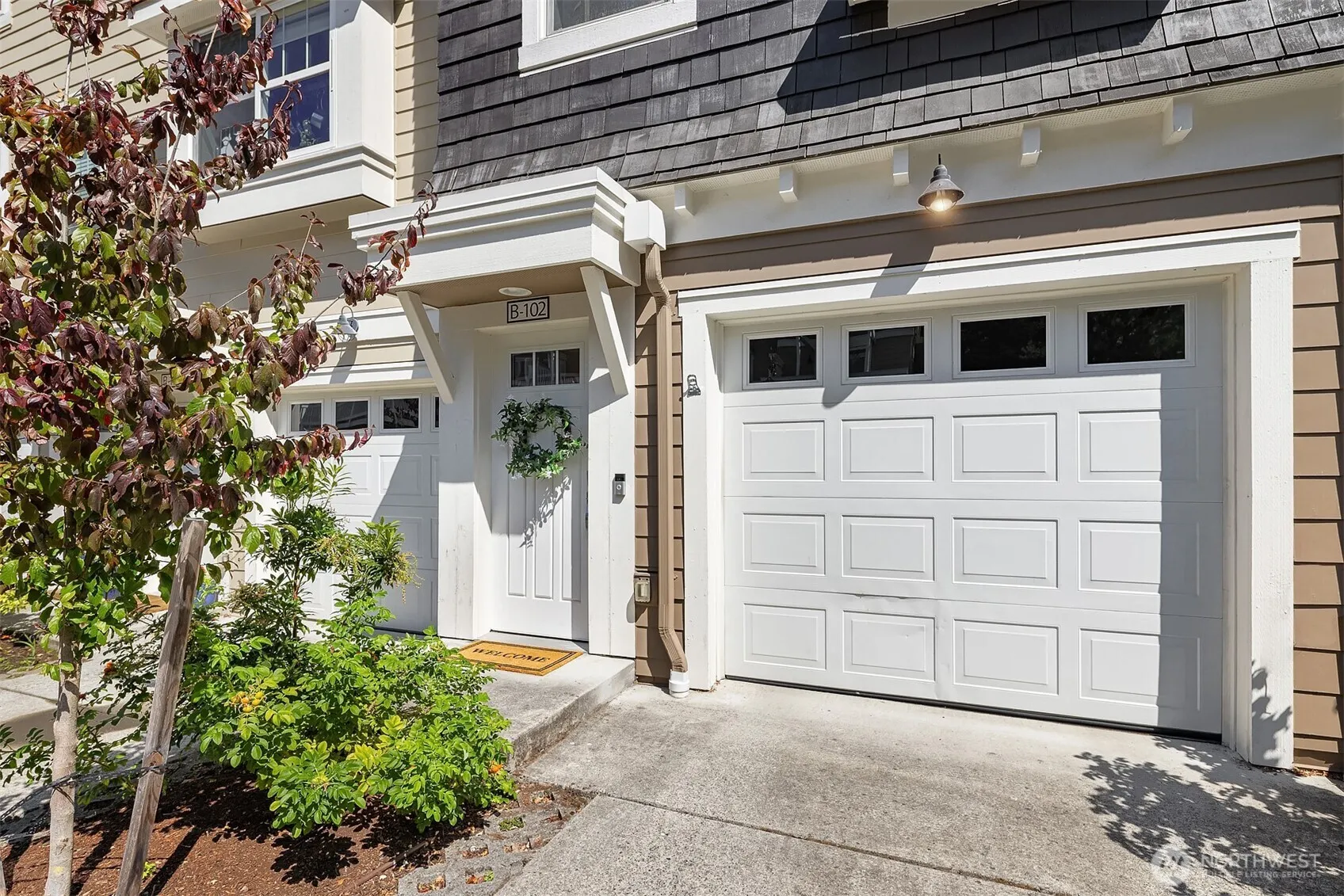 Property photo for 7574 129th Place Se #b102, Newcastle photo 2