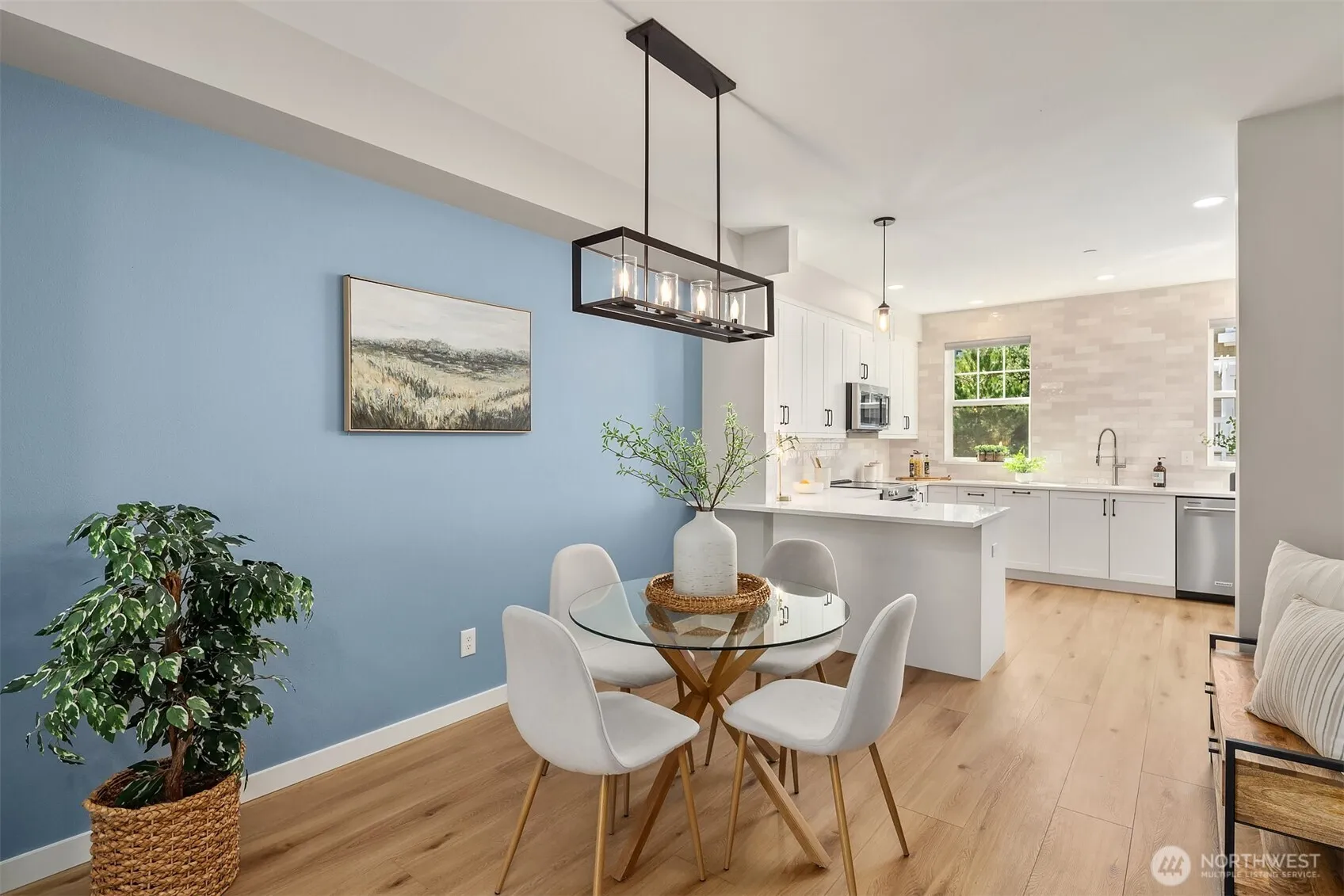 Property photo for 7574 129th Place Se #b102, Newcastle photo 4
