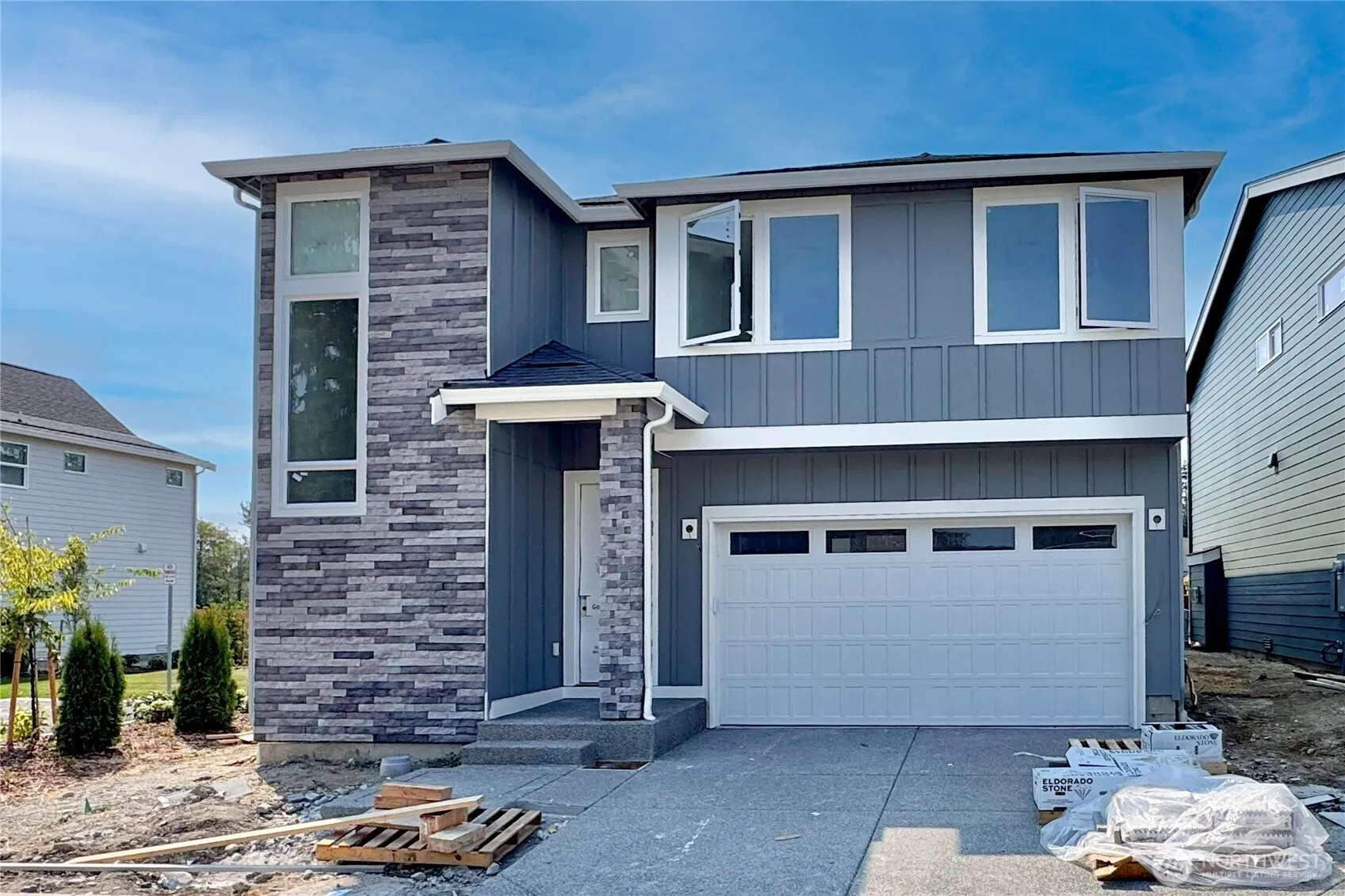 Property photo for 22026 81st Place W, Edmonds
