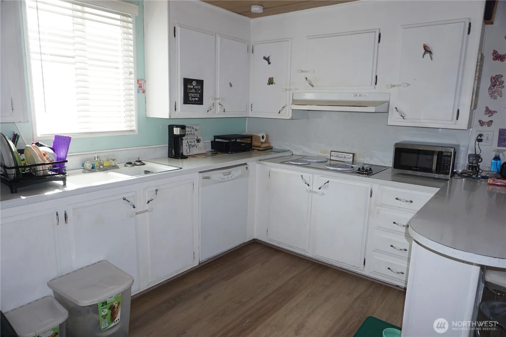 Property photo for 10605 62nd Street E #88, Puyallup photo 4