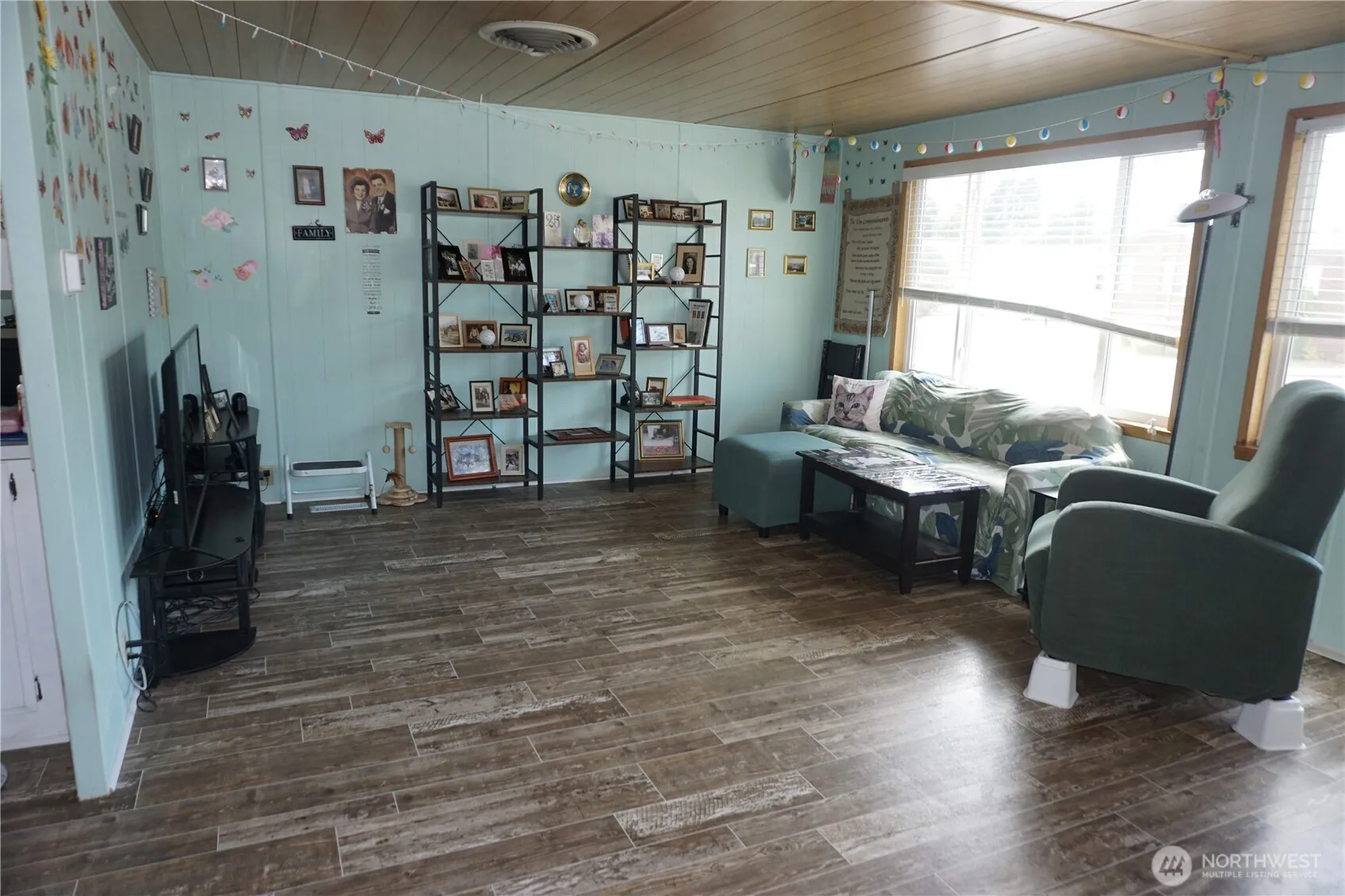 Property photo for 10605 62nd Street E #88, Puyallup photo 3