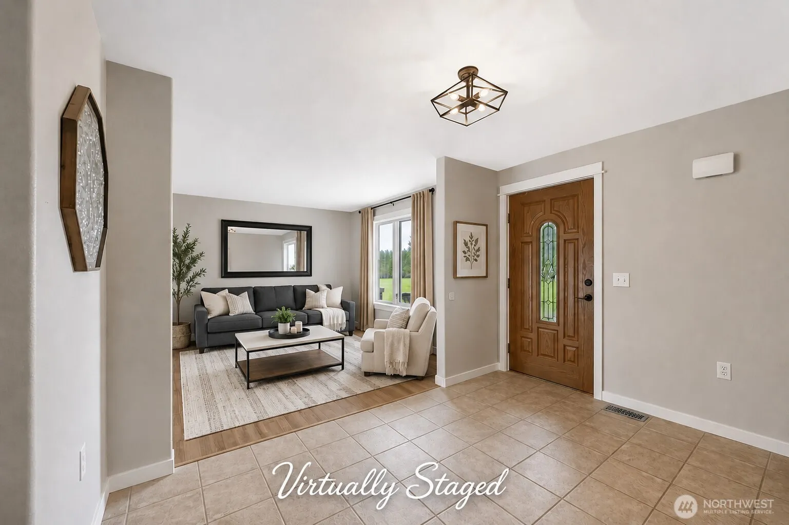 Property photo for 3145 Snow Goose Road Ne, Moses Lake photo 5