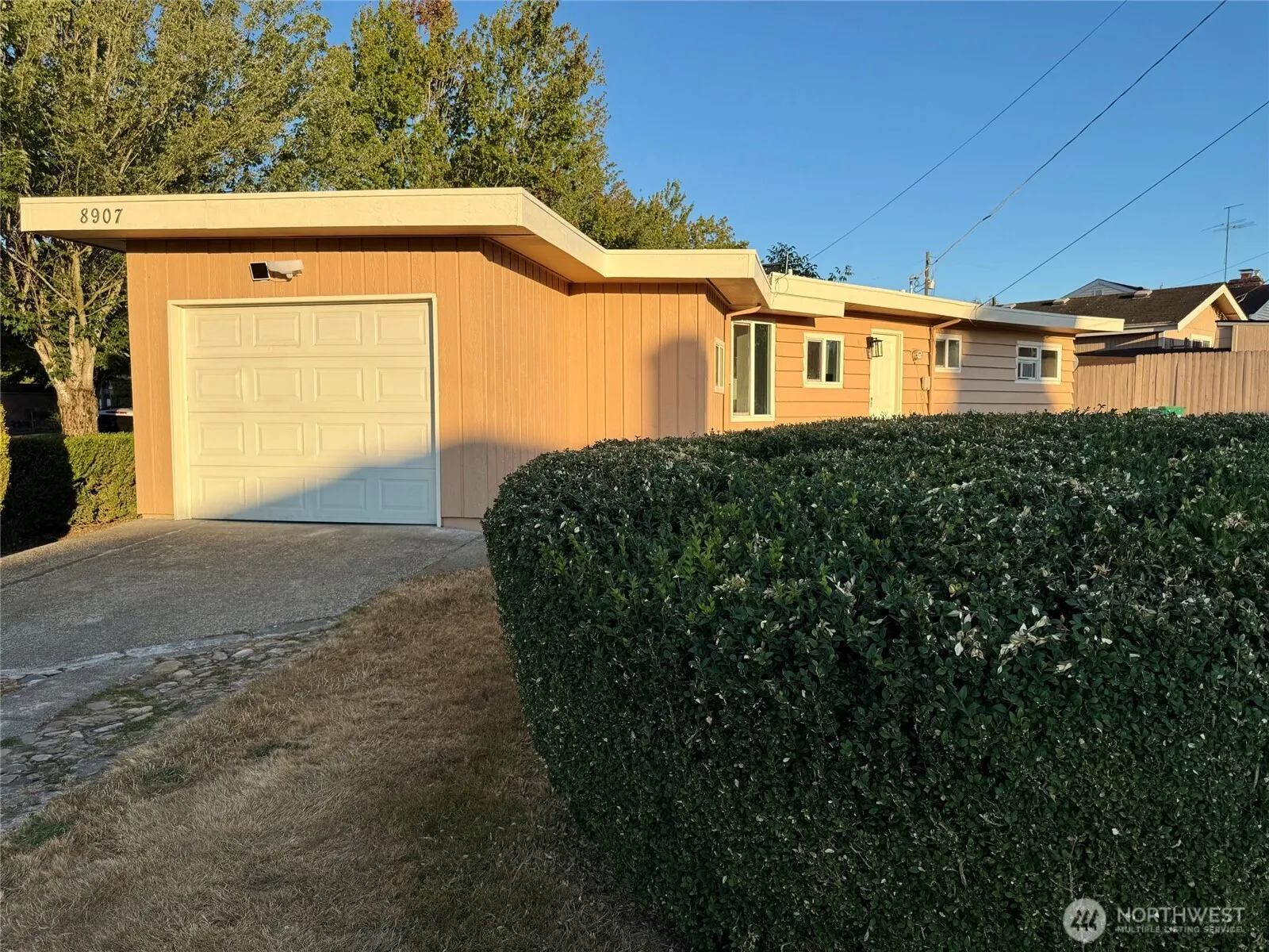 Property photo for 8907 Beacon Avenue S, Seattle photo 3