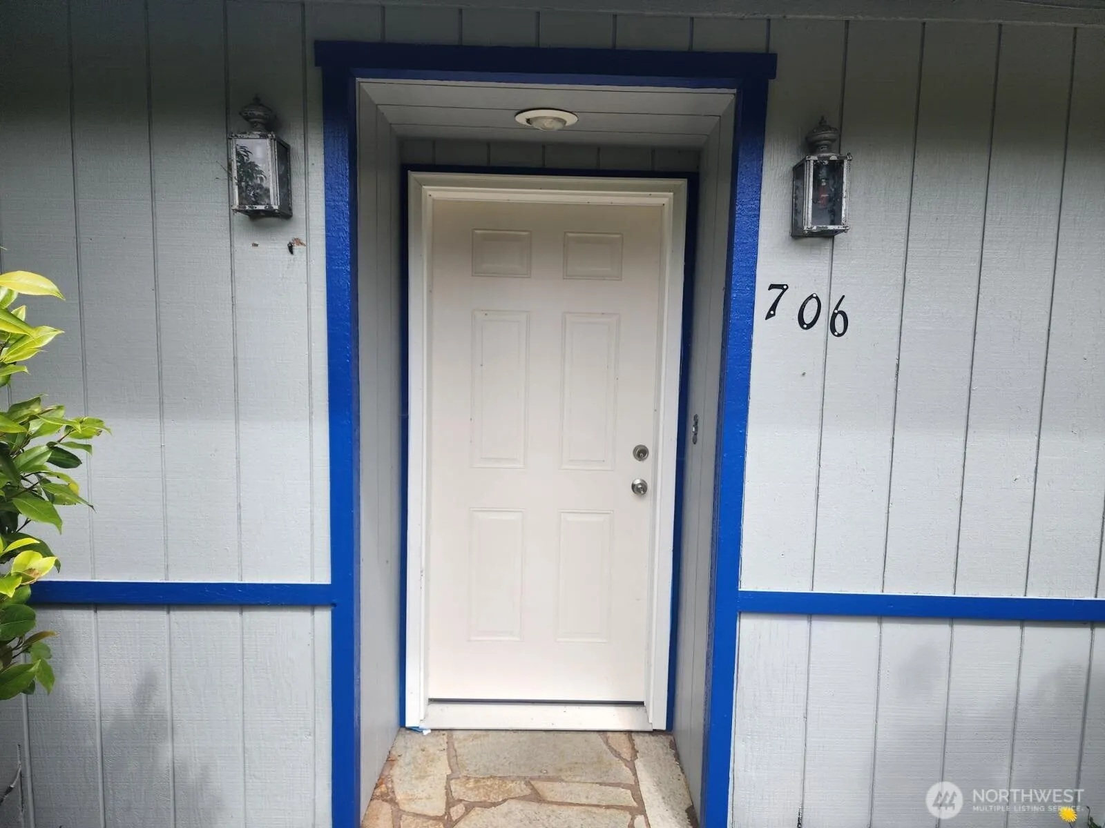 Property photo for 706 Wakina Loop Se, Ocean Shores photo 3