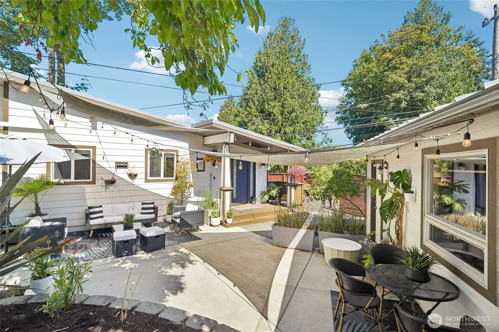 Property photo for 7005 S 128th Street, Seattle photo 4