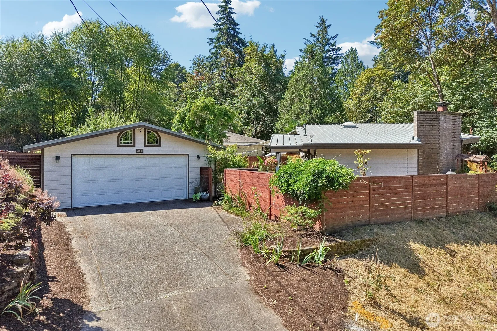 Property photo for 7005 S 128th Street, Seattle photo 3