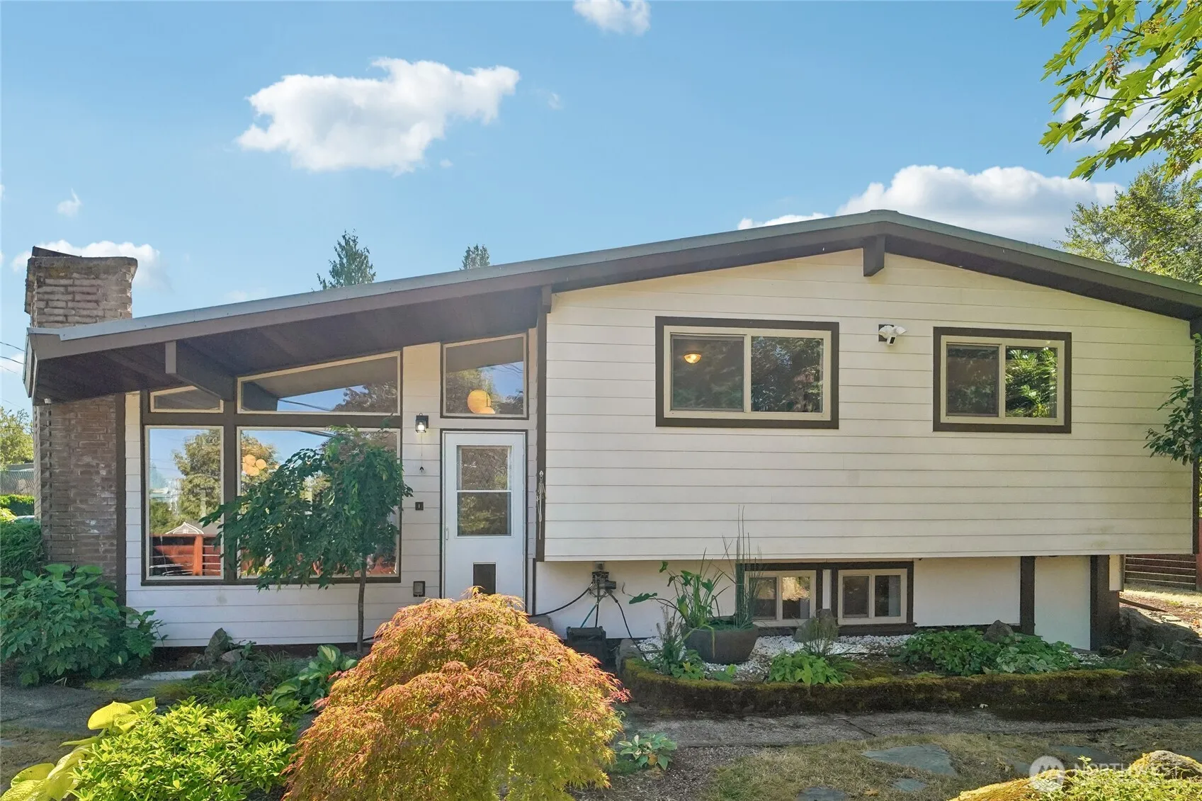 Property photo for 7005 S 128th Street, Seattle