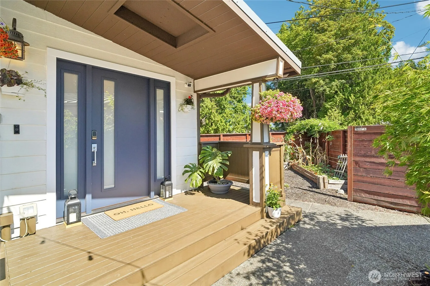 Property photo for 7005 S 128th Street, Seattle photo 5