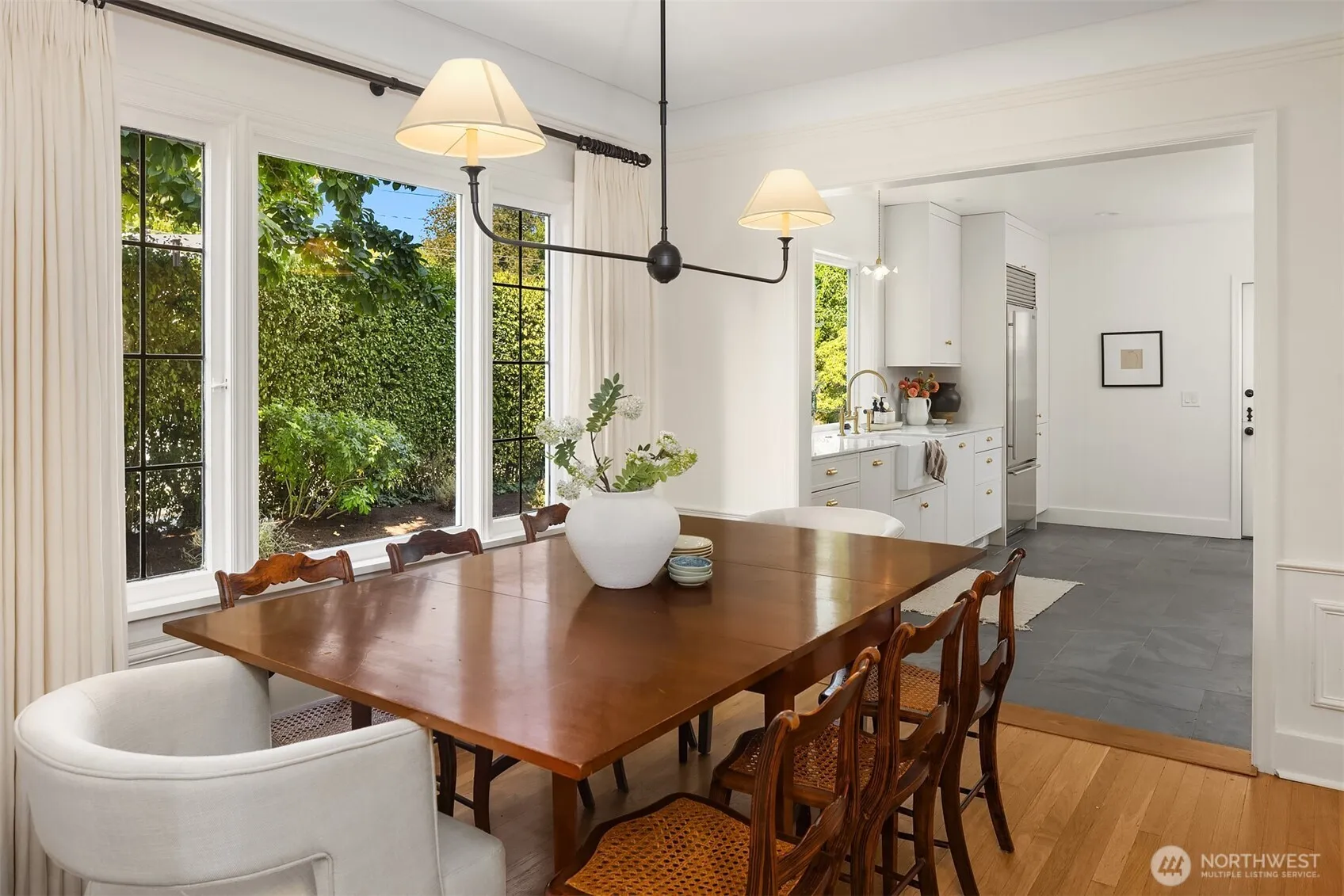 Property photo for 1502 39th Avenue E, Seattle photo 5