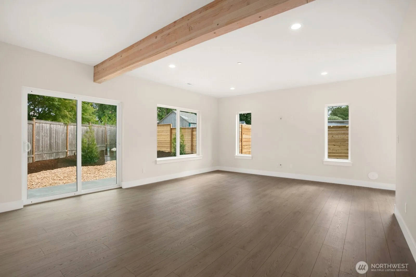Property photo for 508 Sw 137th Street #a, Burien photo 4