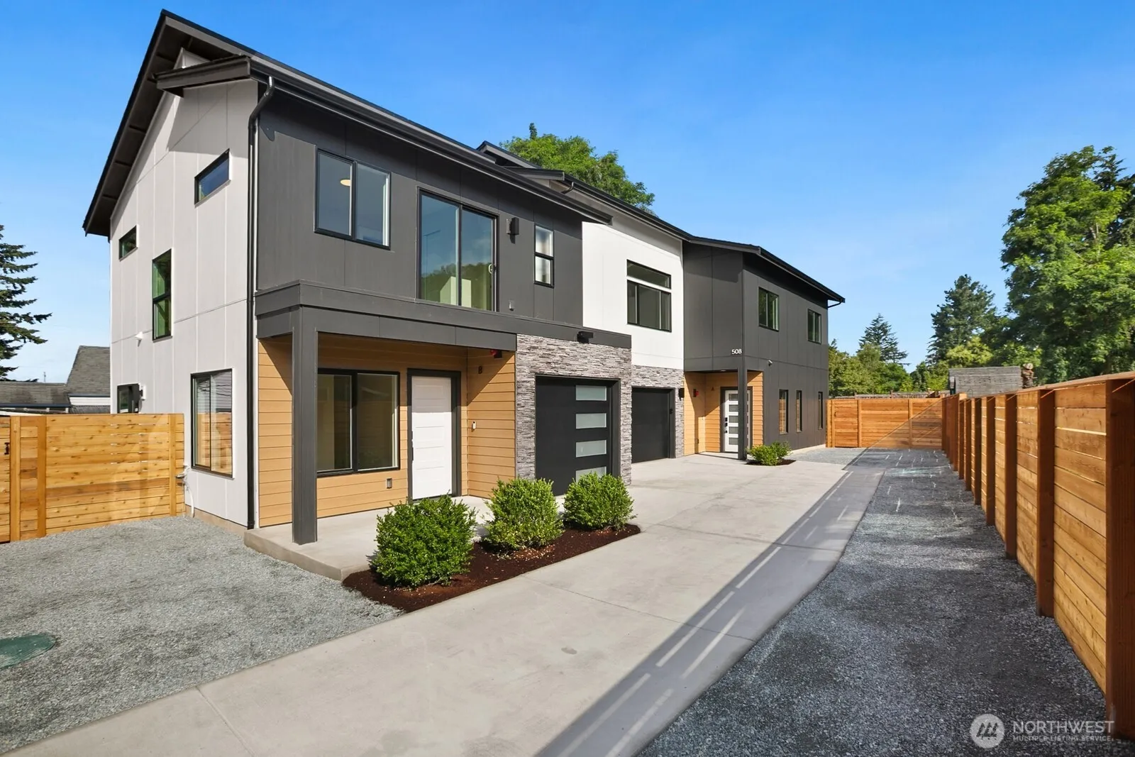 Property photo for 508 Sw 137th Street #a, Burien