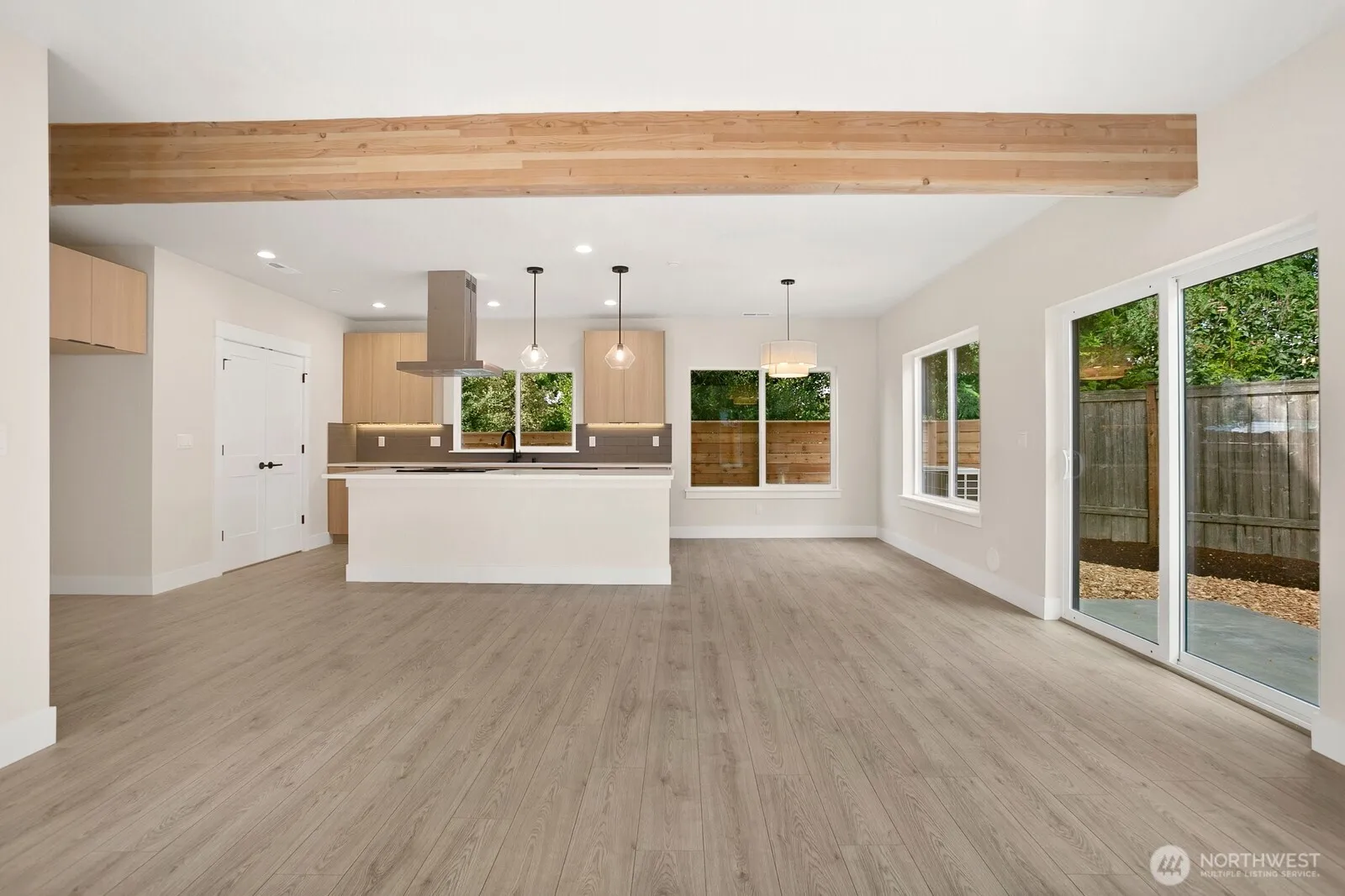 Property photo for 508 Sw 137th Street #a, Burien photo 5