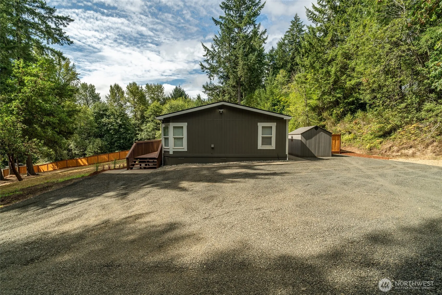 Property photo for 771 Se Fireweed Road, Shelton photo 5